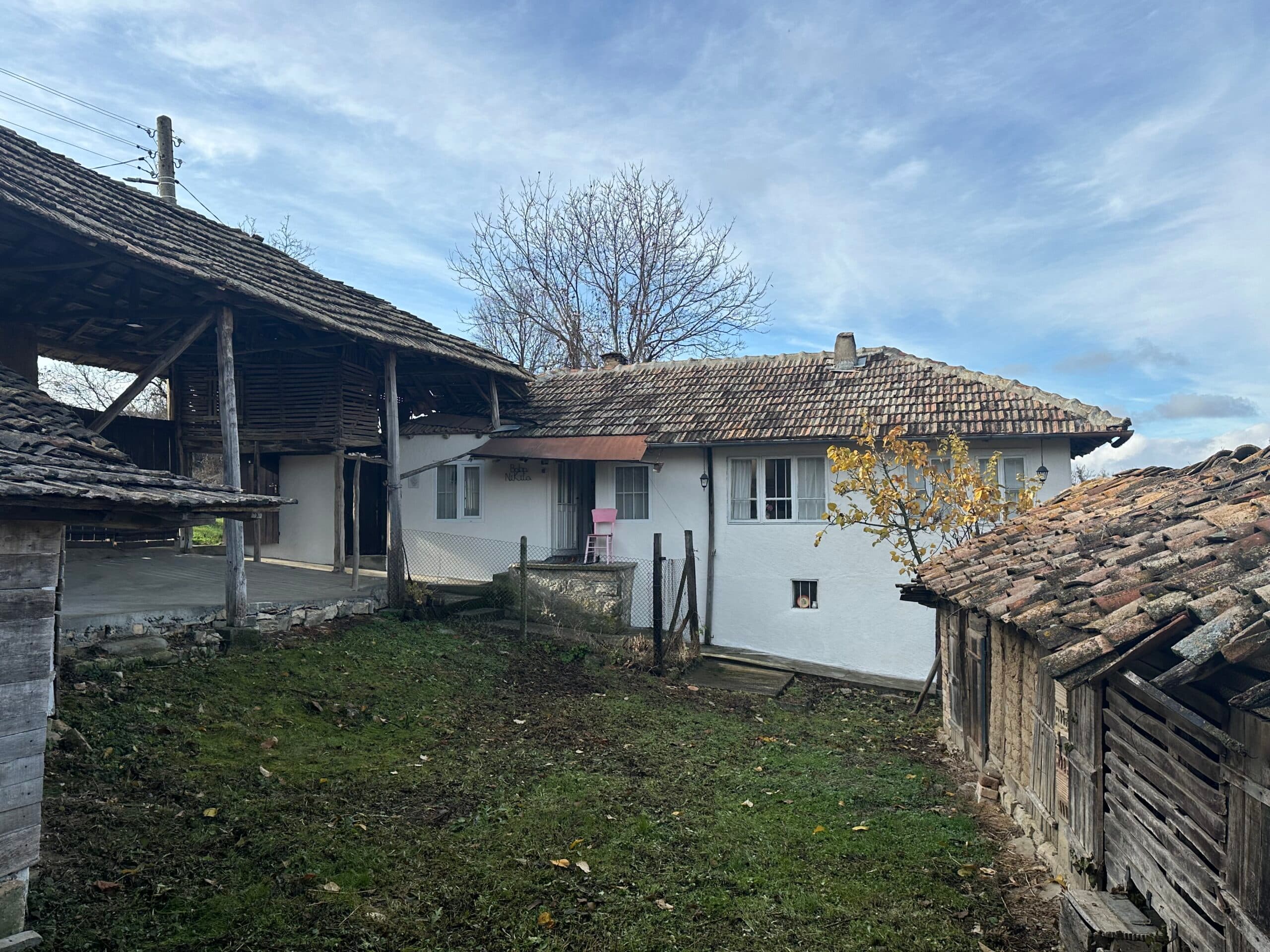 Baba Nikitas – Osikovo - thumbnail 7