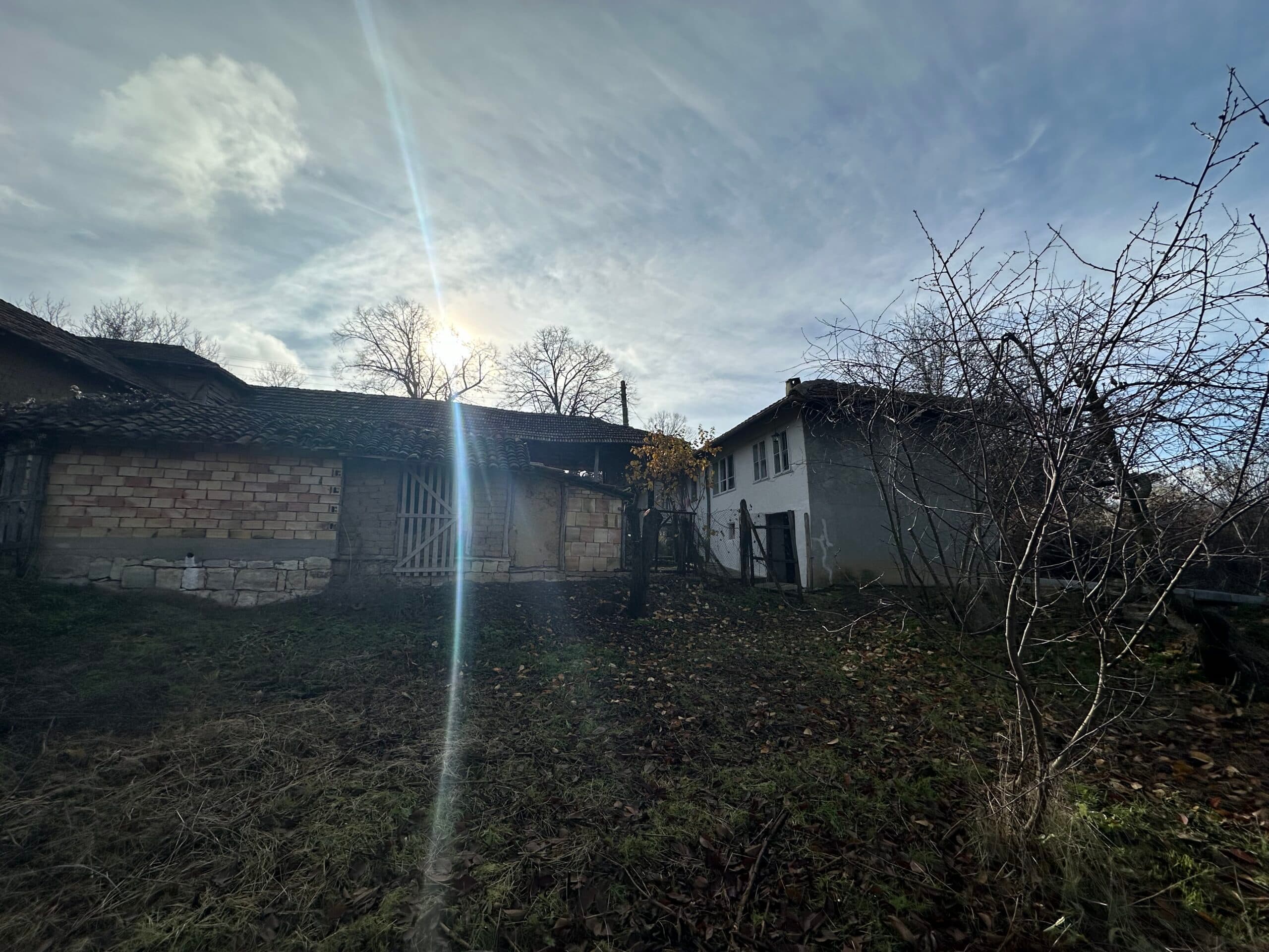 Baba Nikitas – Osikovo - thumbnail 10