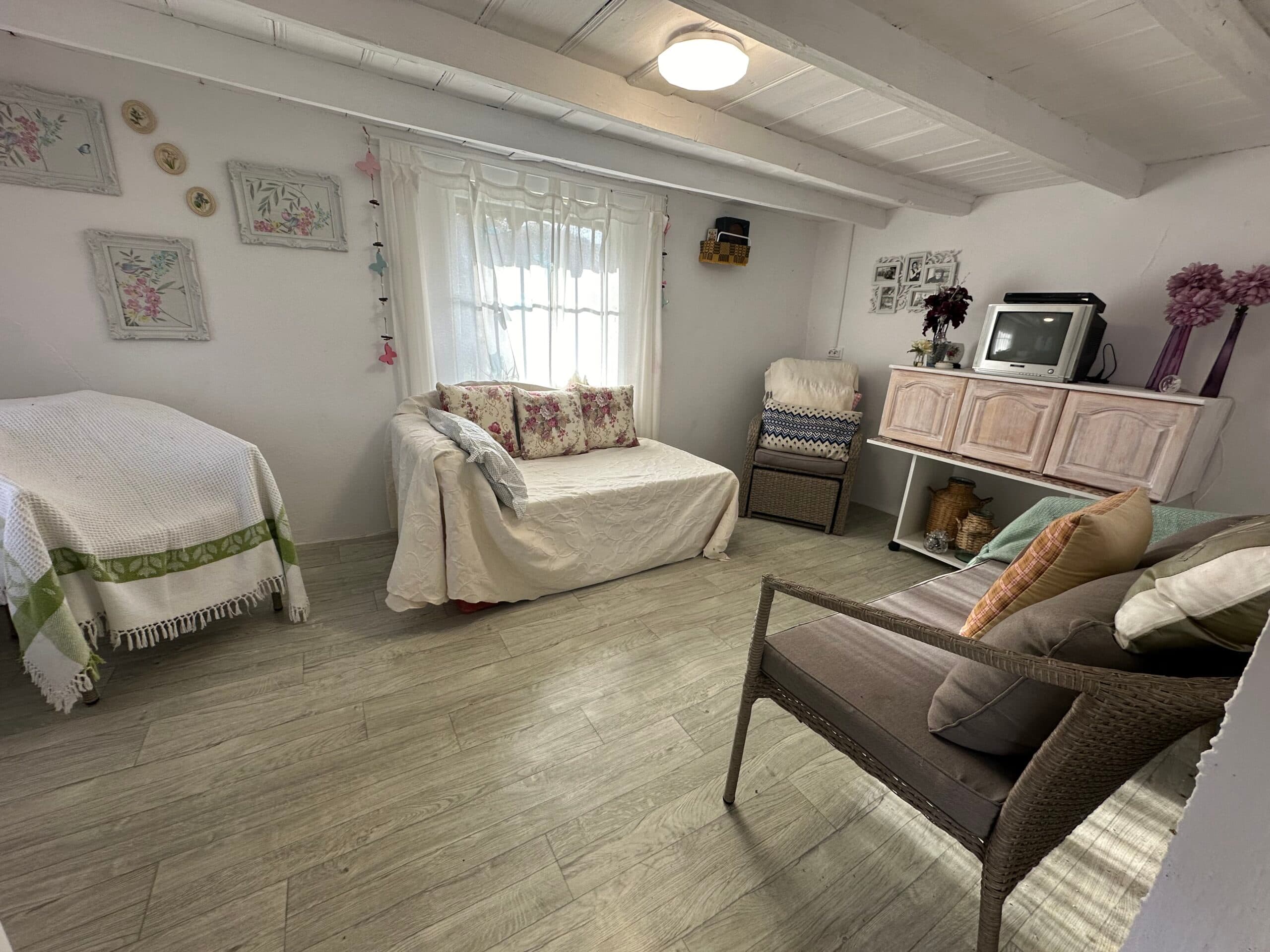 Baba Nikitas – Osikovo - thumbnail 13