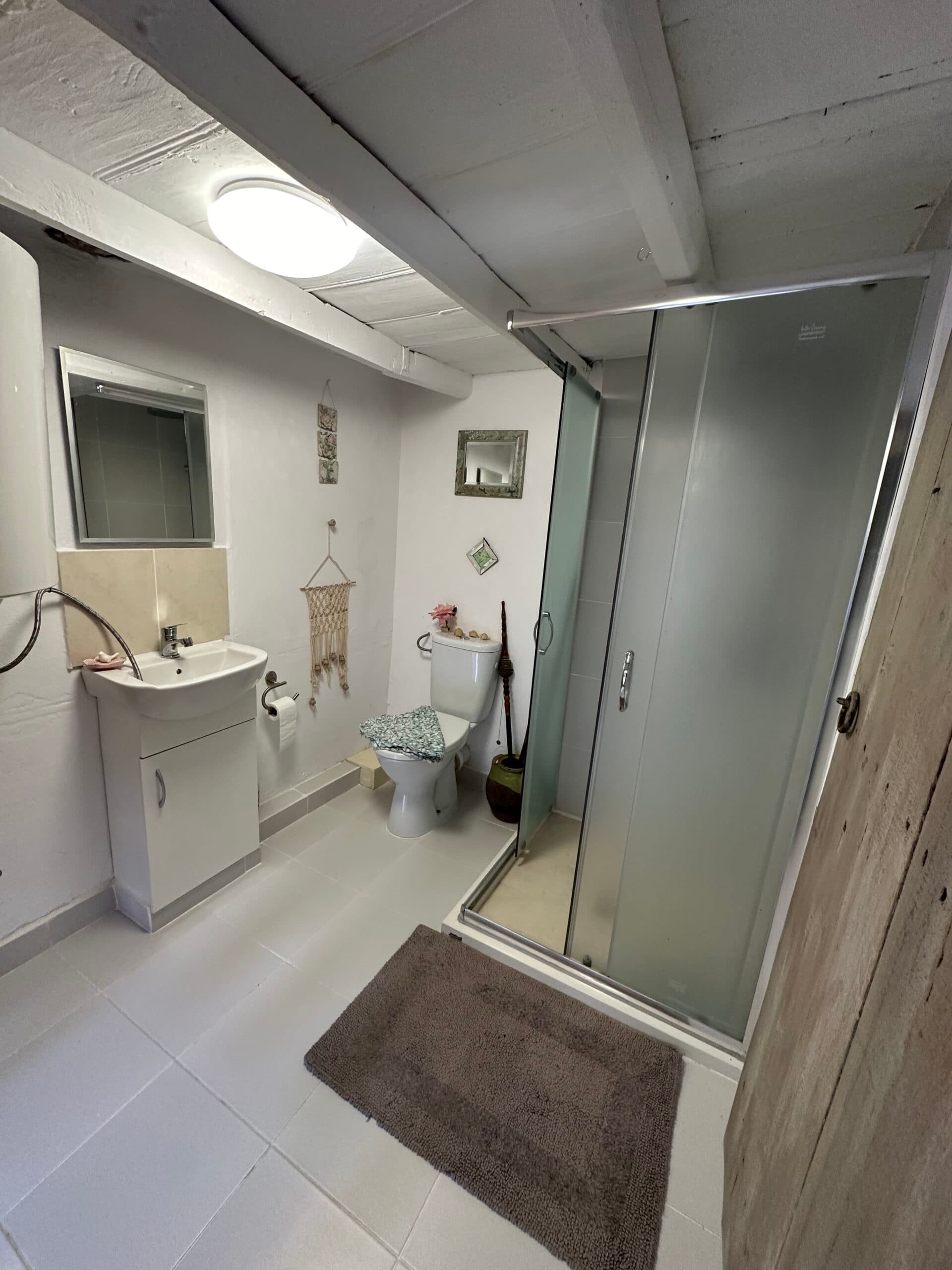 Baba Nikitas – Osikovo - thumbnail 14