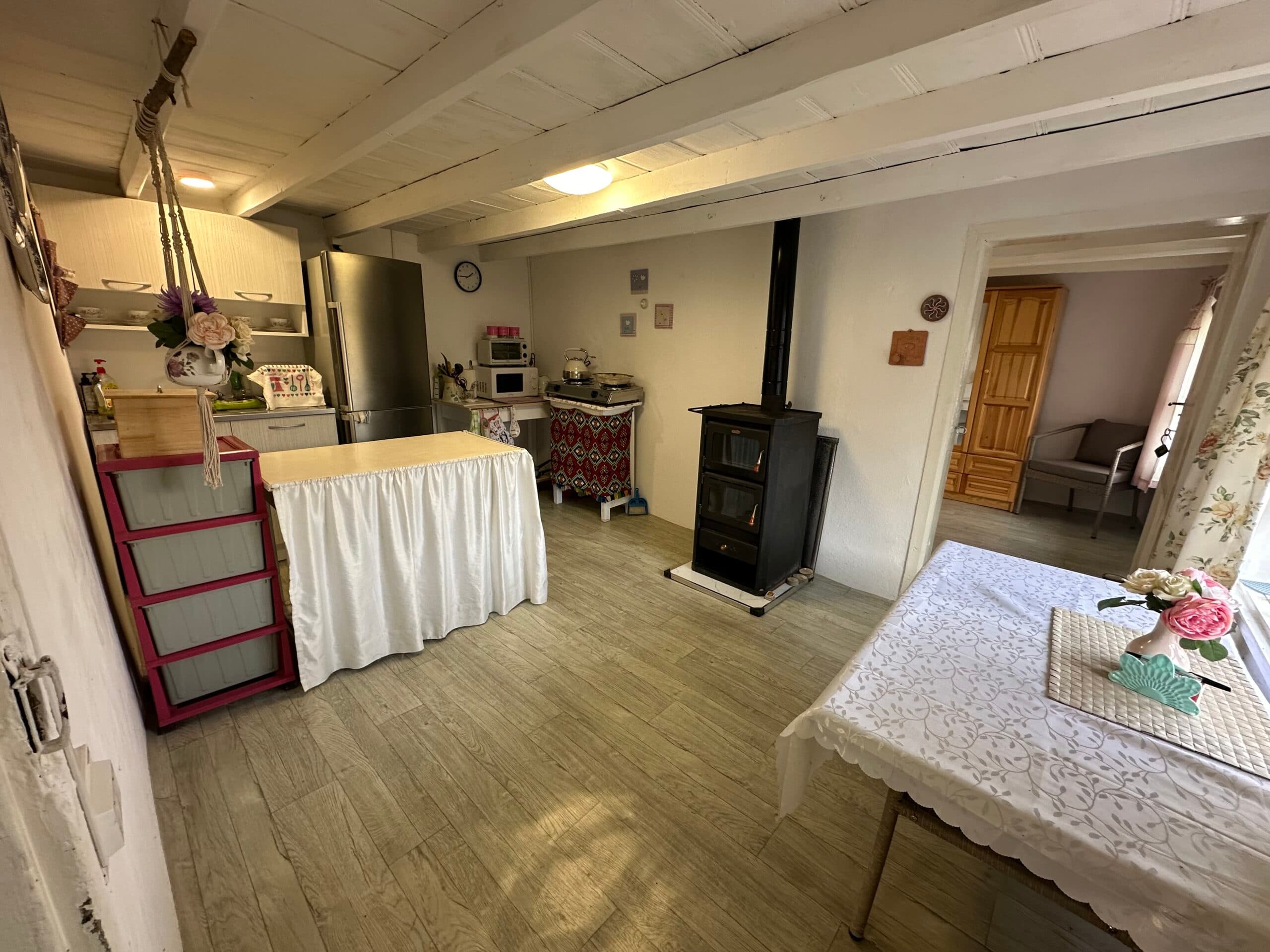 Baba Nikitas – Osikovo - thumbnail 15