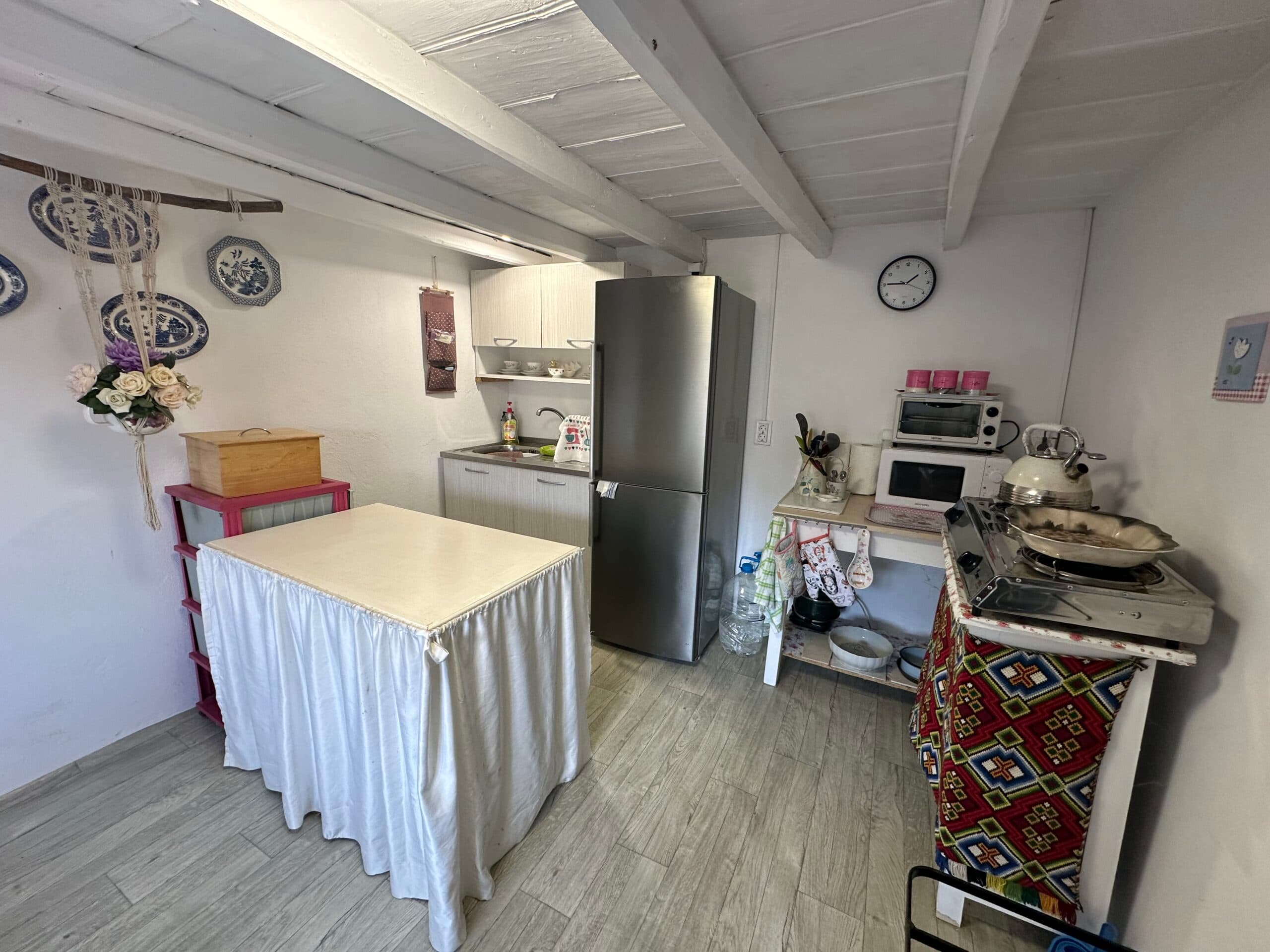 Baba Nikitas – Osikovo - thumbnail 16