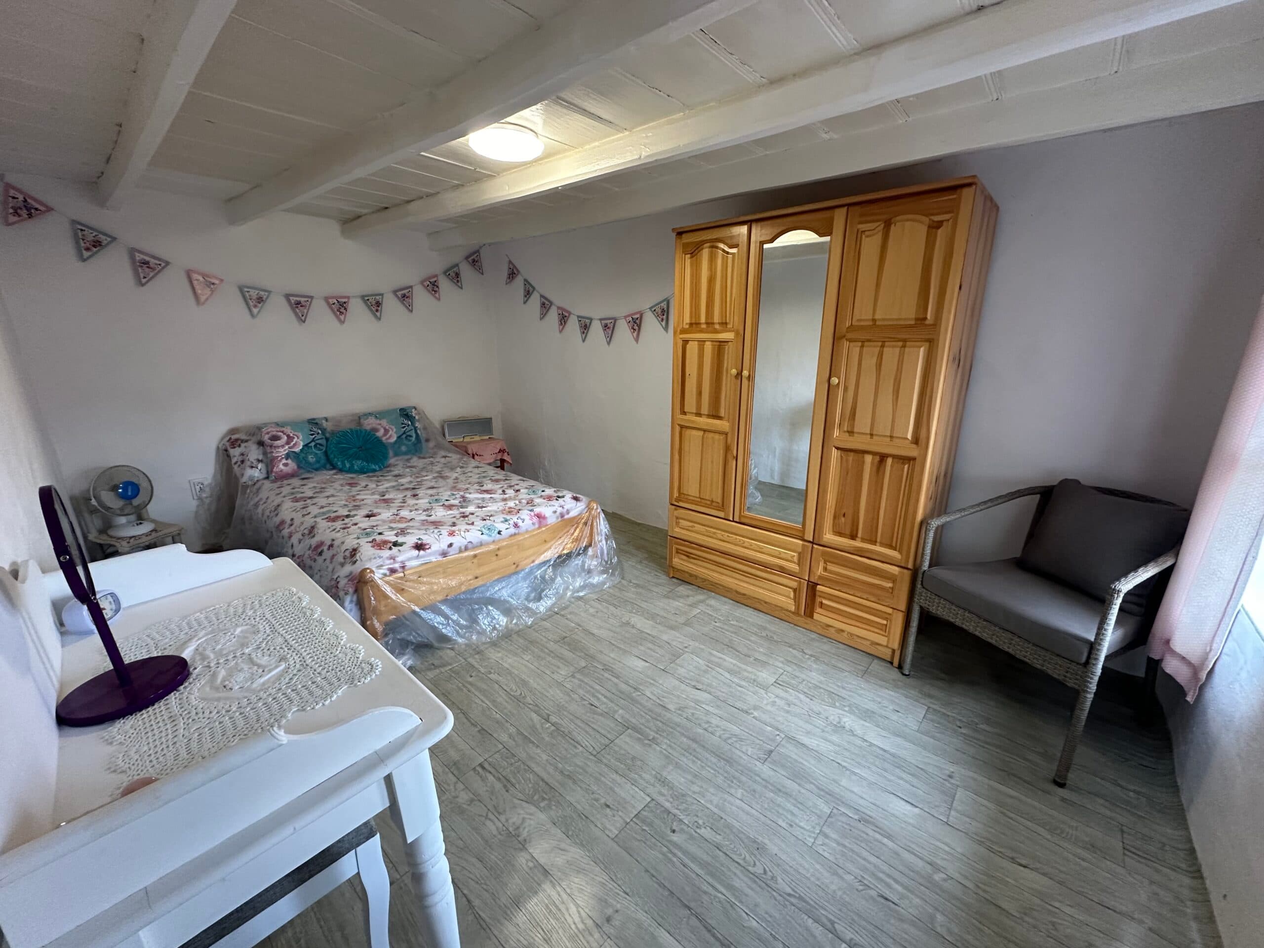 Baba Nikitas – Osikovo - thumbnail 17