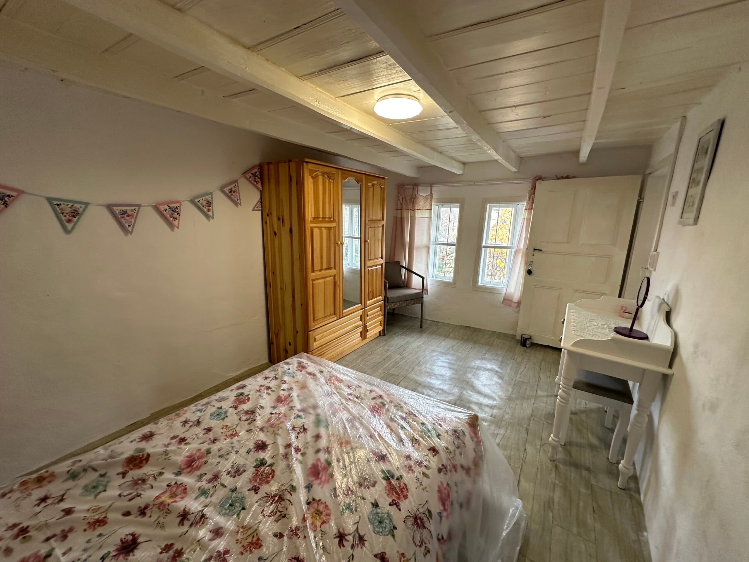 Baba Nikitas – Osikovo - thumbnail 18