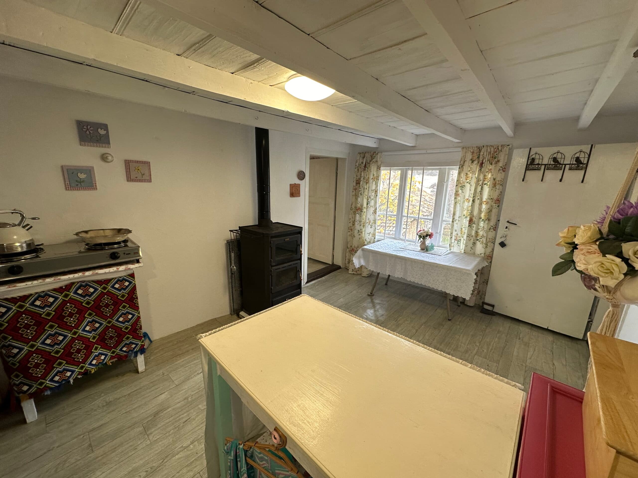 Baba Nikitas – Osikovo - thumbnail 19