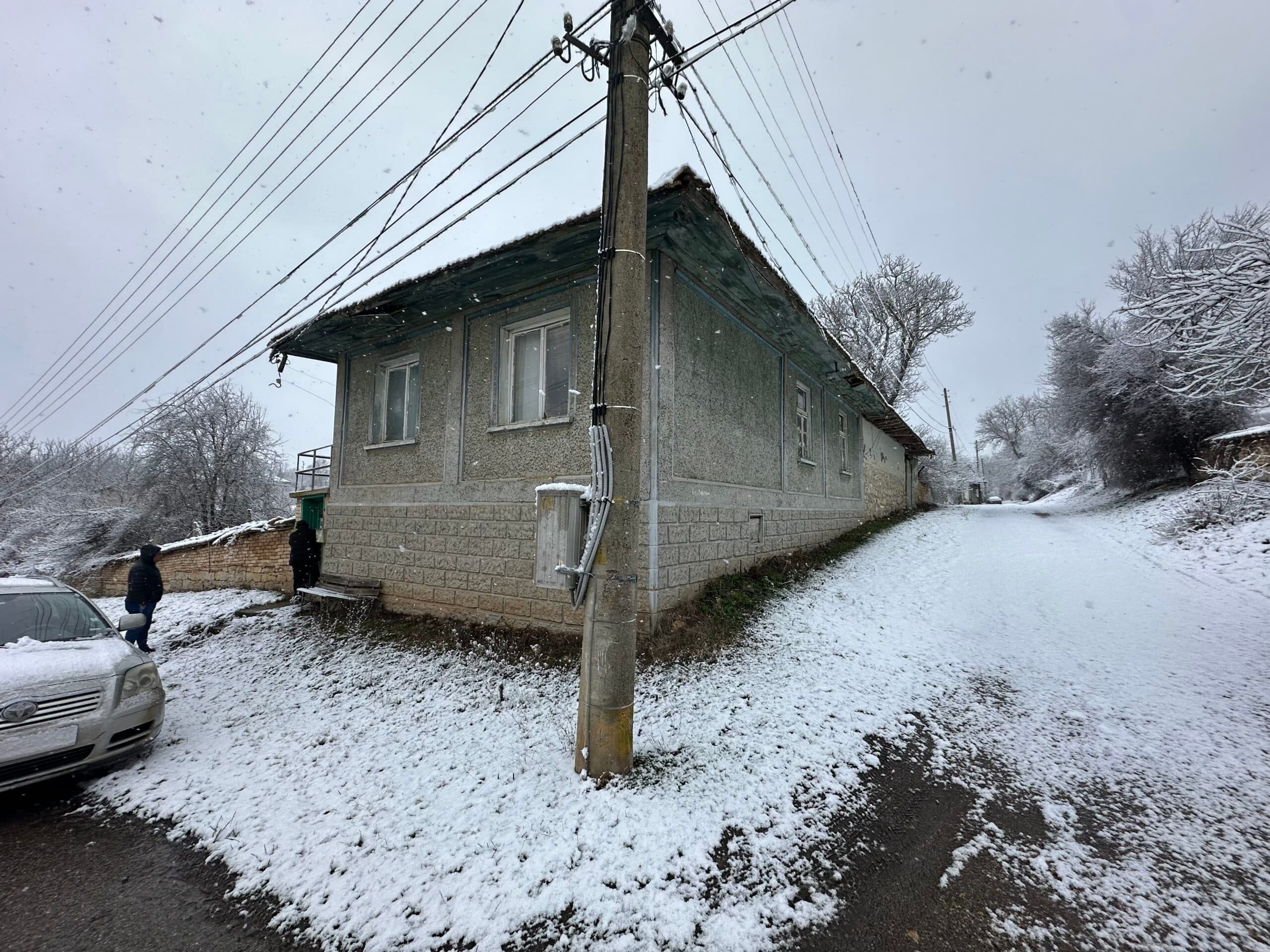 Sergeant House – Voditsa - thumbnail 2