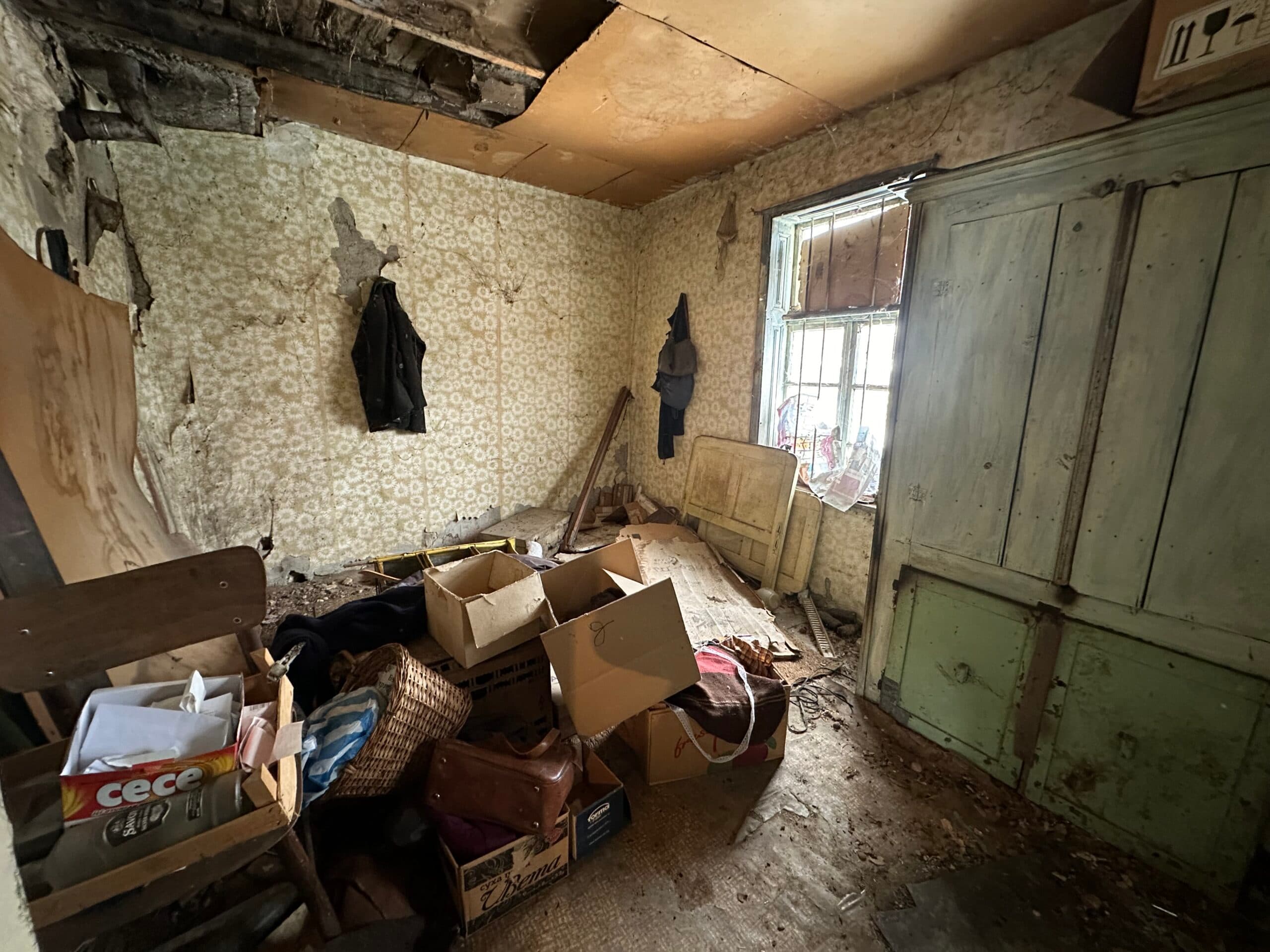 Sergeant House – Voditsa - thumbnail 5