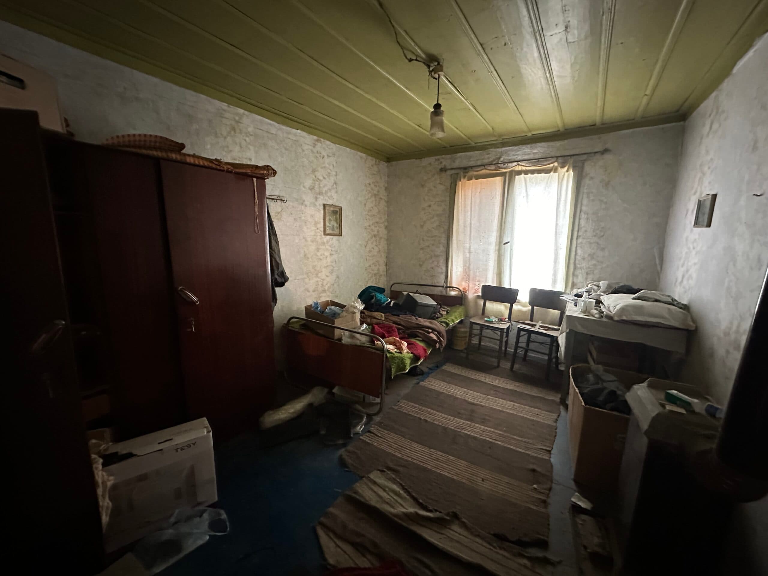 Sergeant House – Voditsa - thumbnail 7