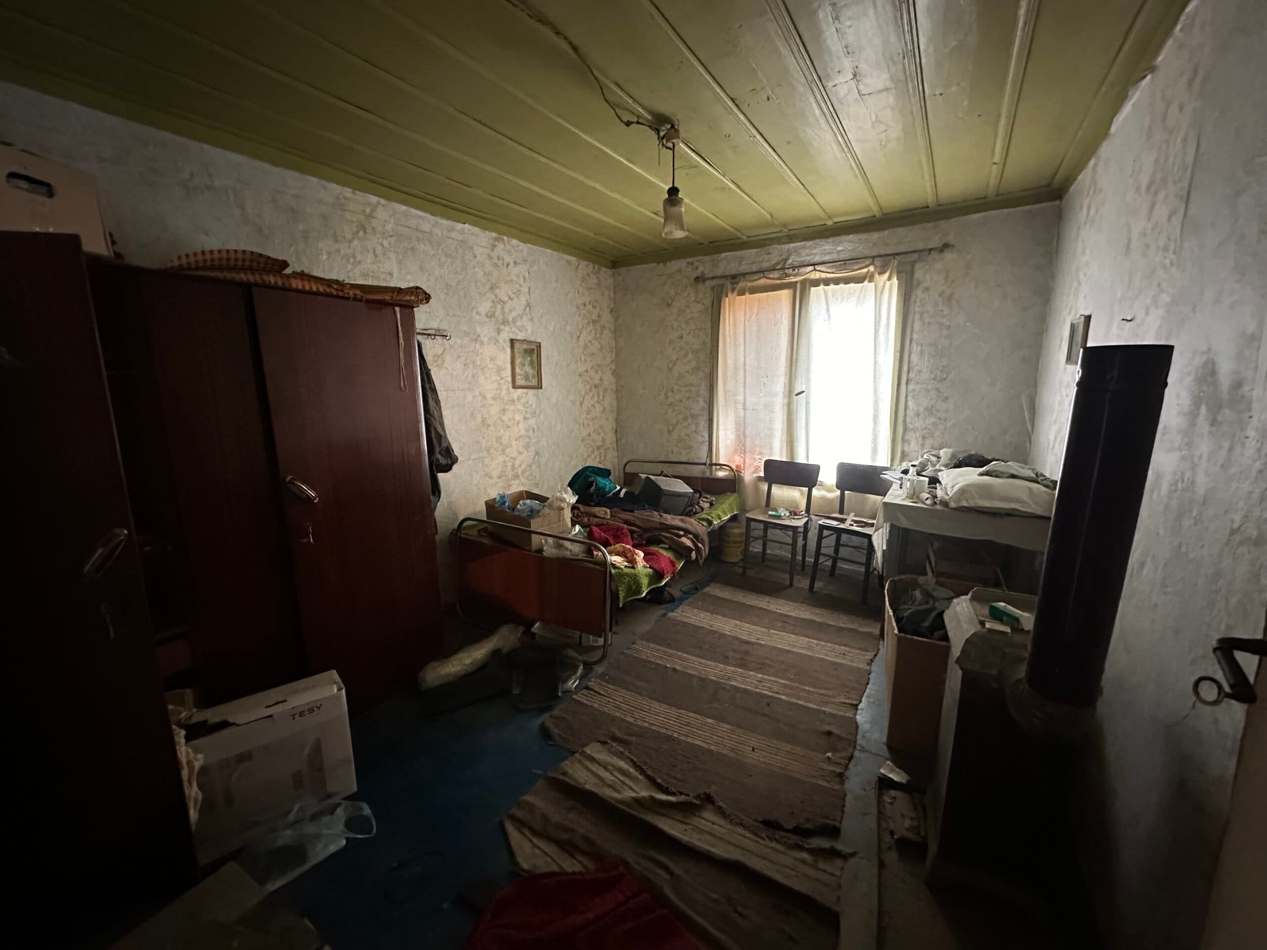 Sergeant House – Voditsa - thumbnail 8