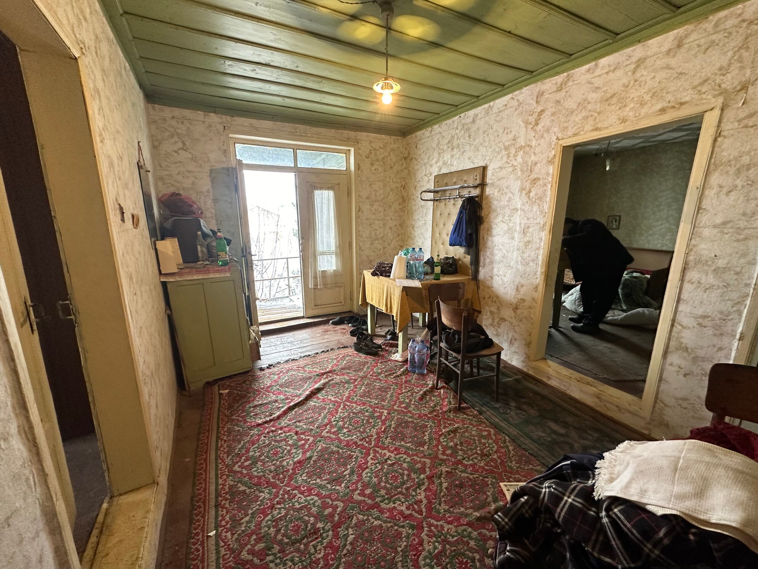 Sergeant House – Voditsa - thumbnail 9