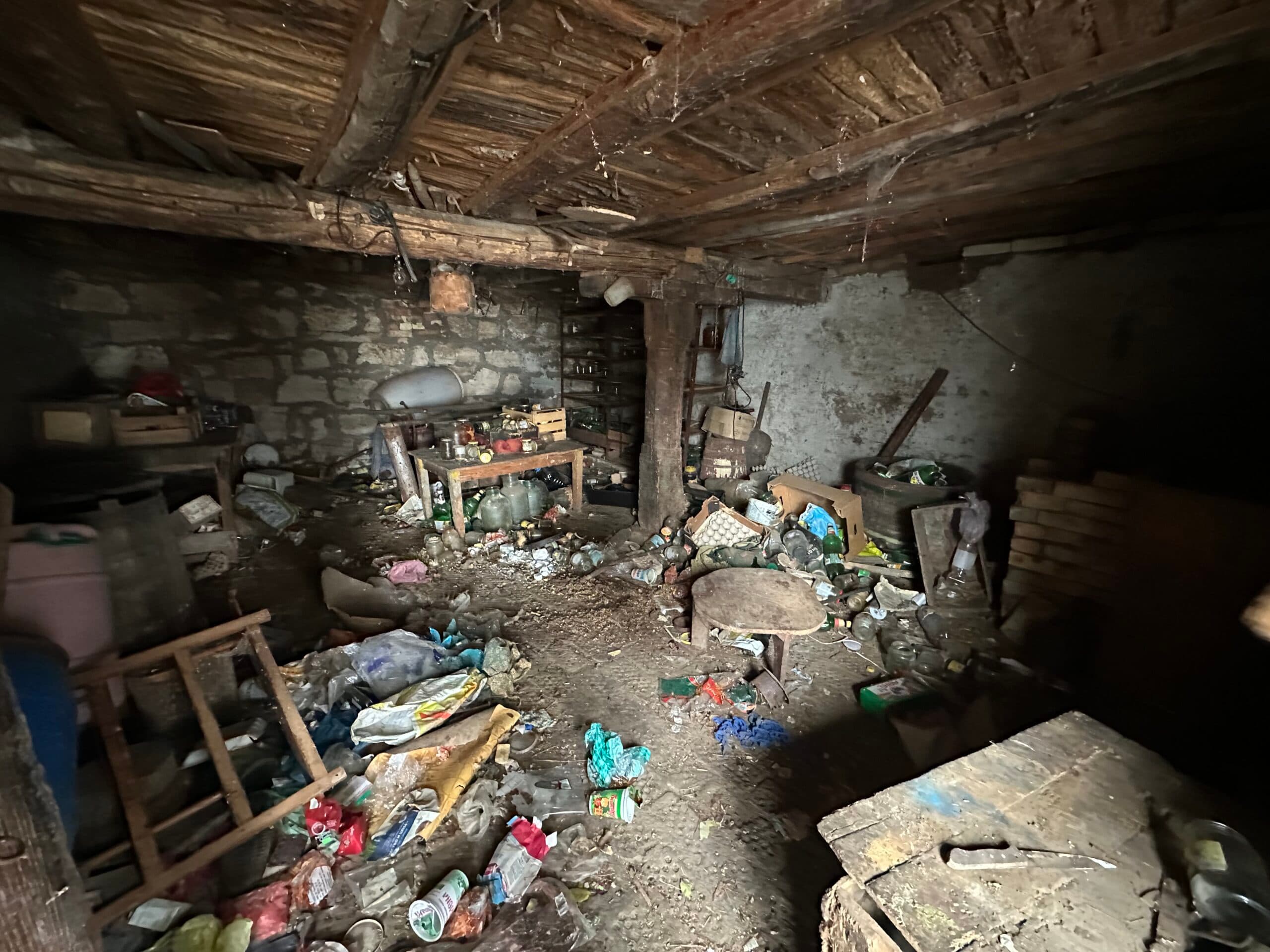 Sergeant House – Voditsa - thumbnail 12