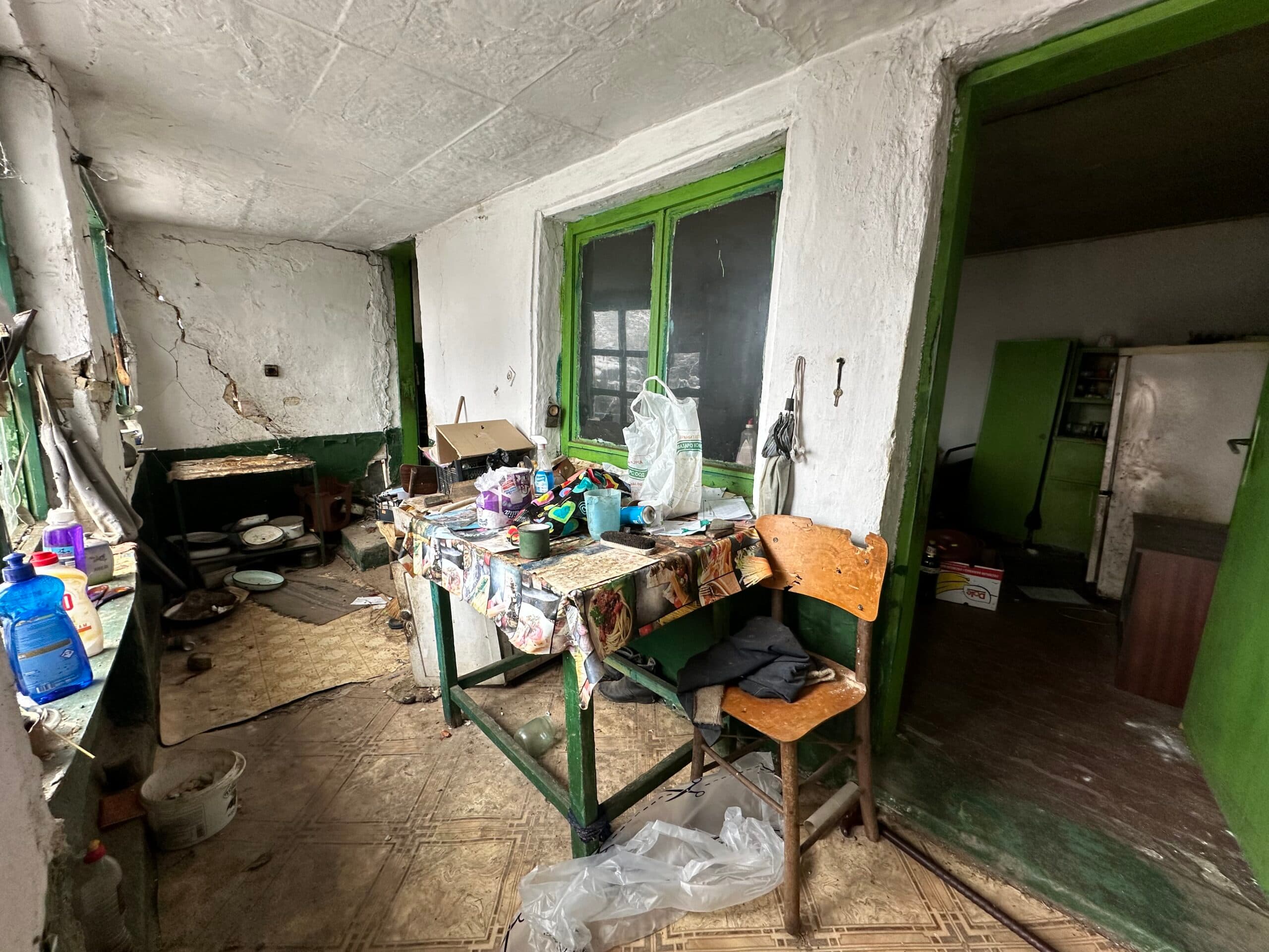 Sergeant House – Voditsa - thumbnail 13