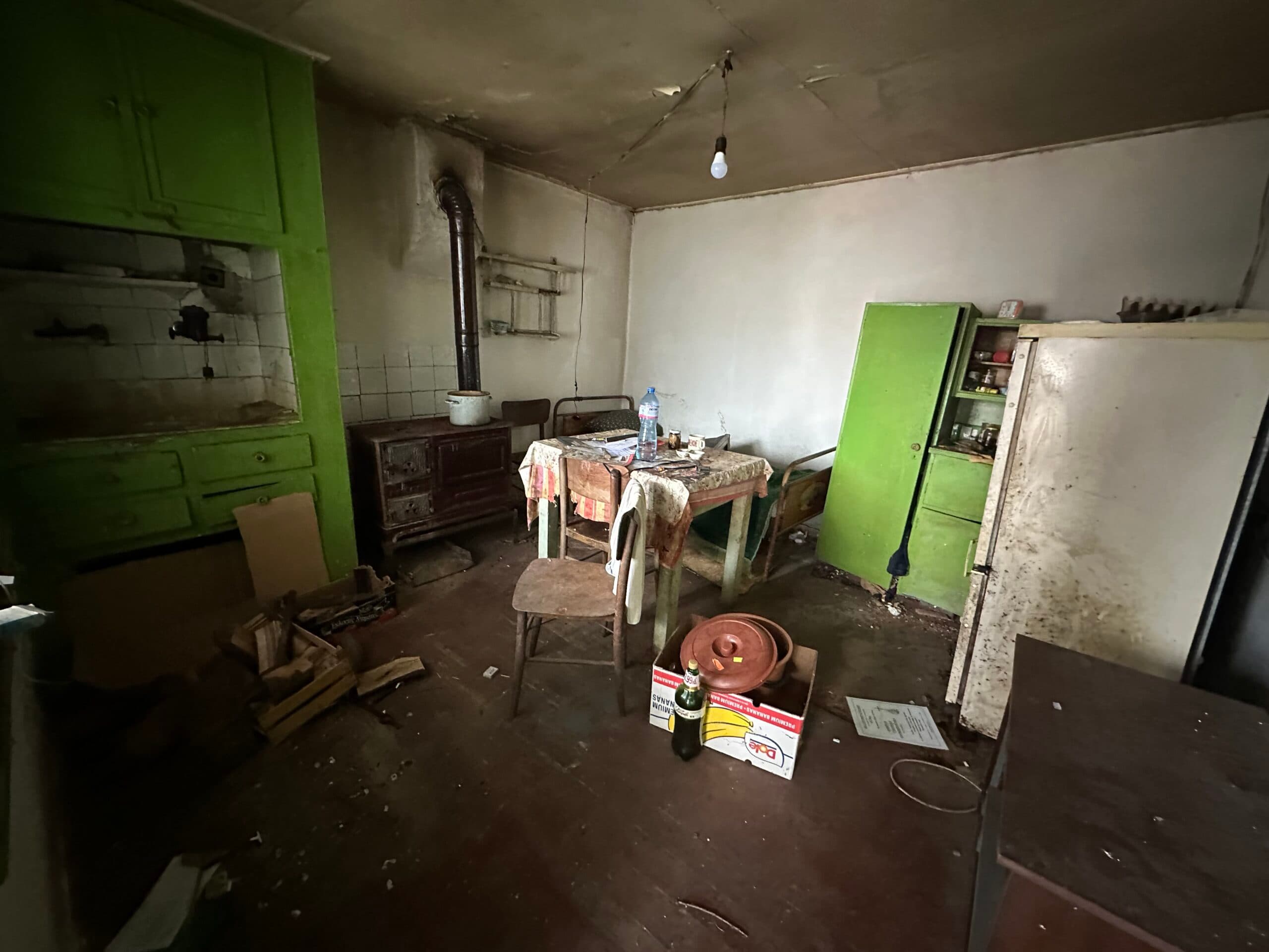 Sergeant House – Voditsa - thumbnail 14