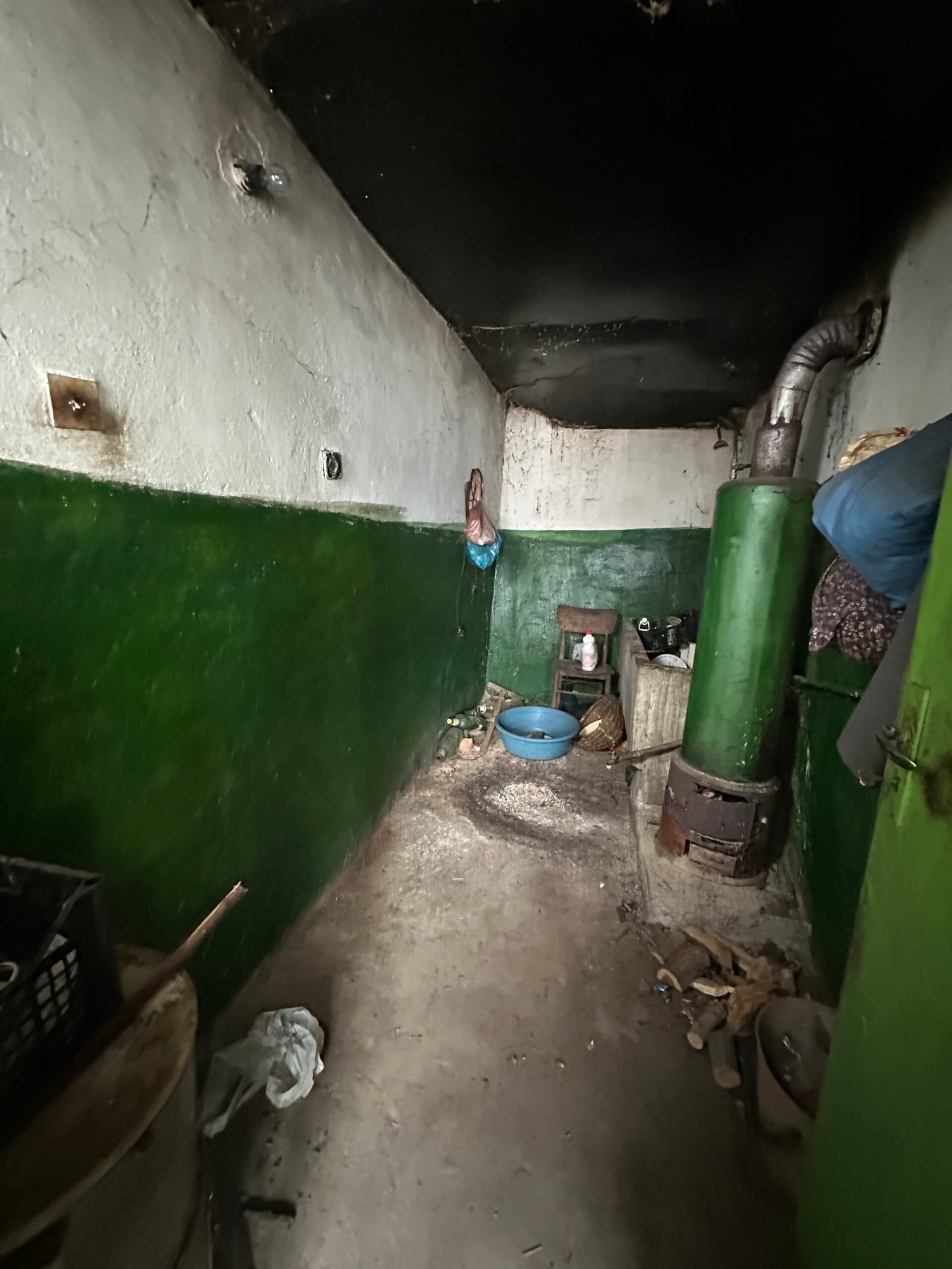 Sergeant House – Voditsa - thumbnail 15