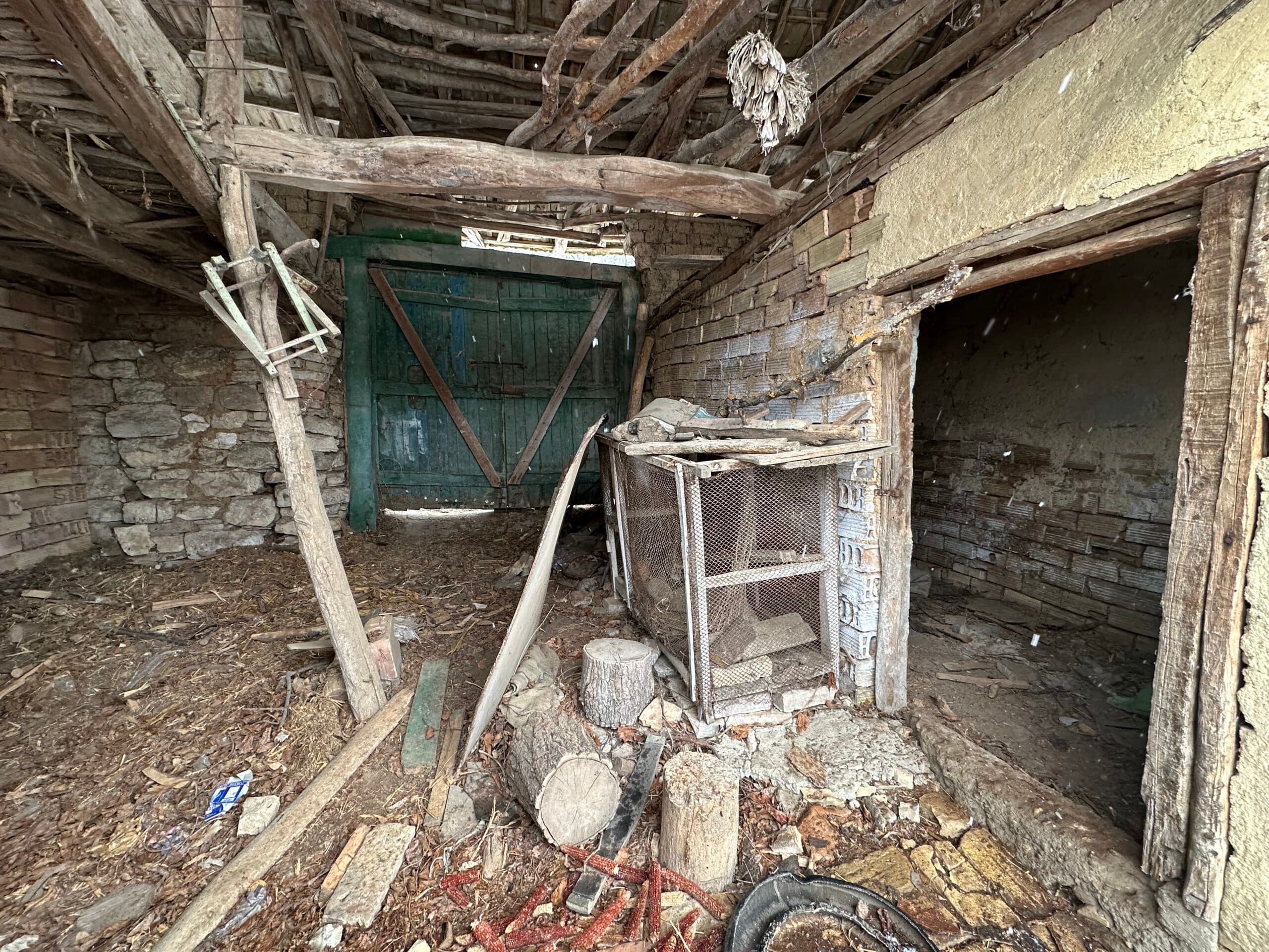 Sergeant House – Voditsa - thumbnail 17