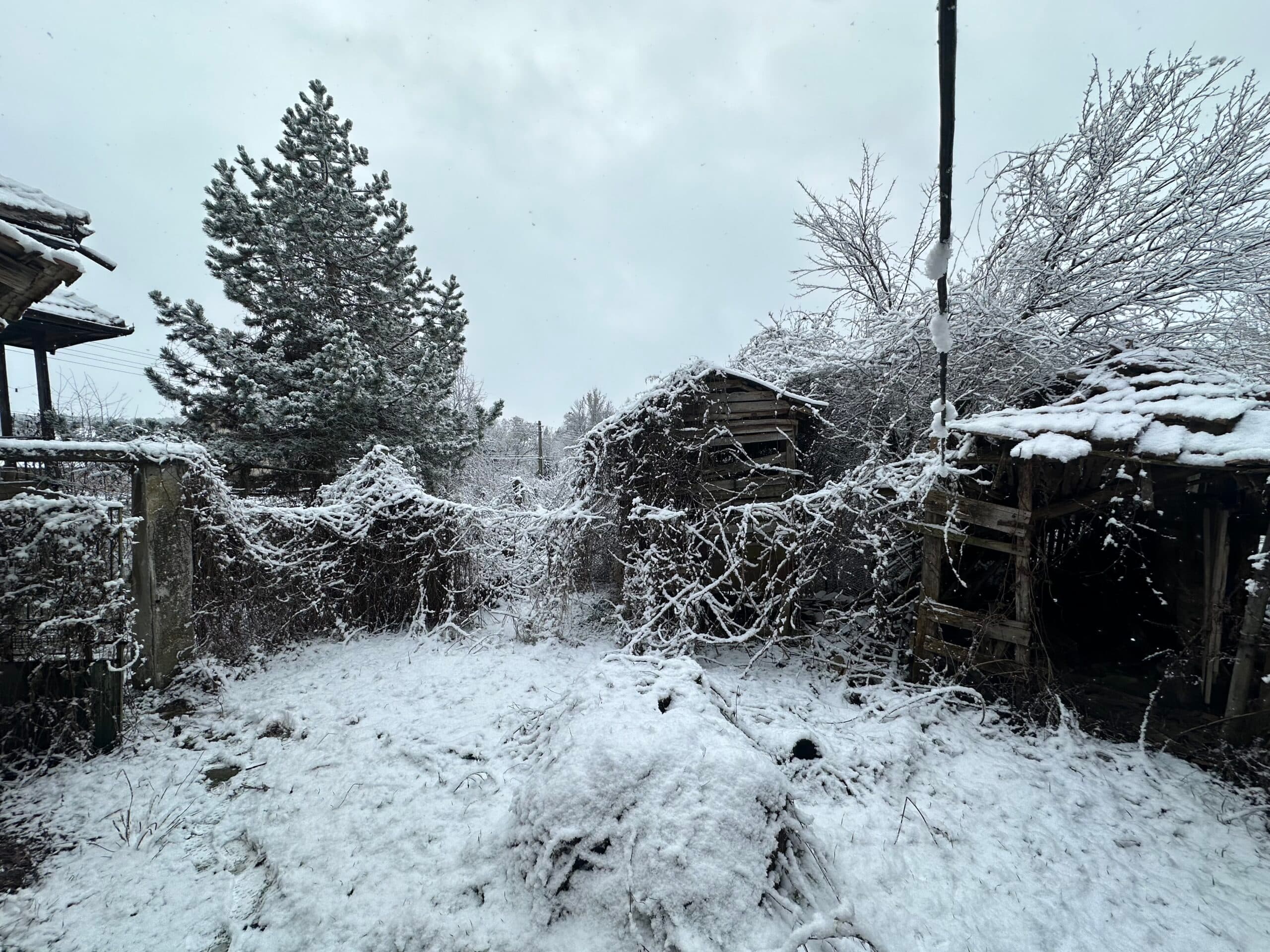 Sergeant House – Voditsa - thumbnail 18