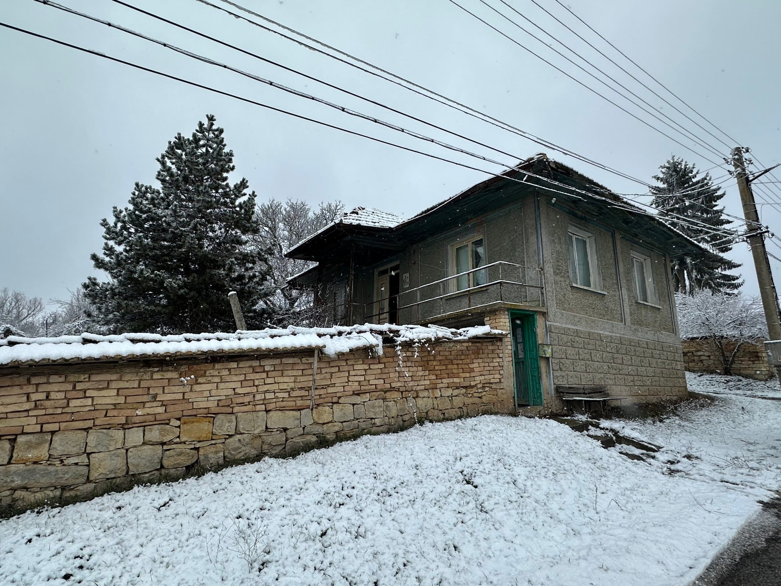 Sergeant House – Voditsa - thumbnail 20