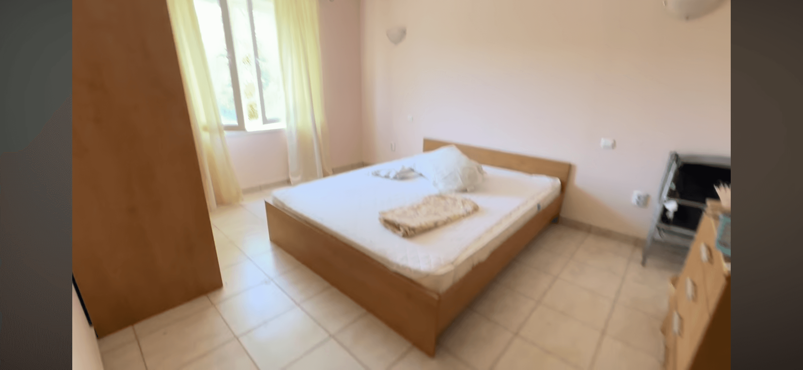 SOLD 🏡 Dovetail House – Orehovitsa