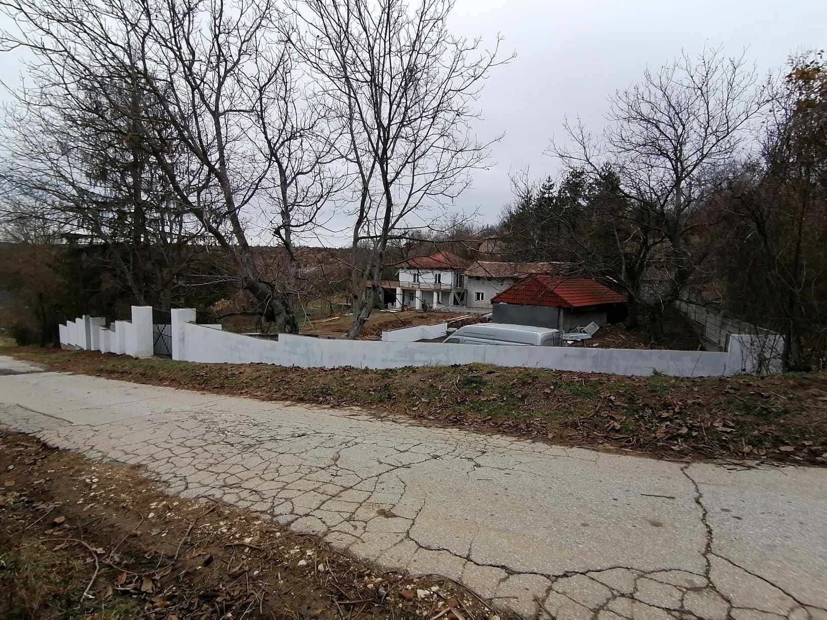 Rila Grande – Katselovo - thumbnail 19