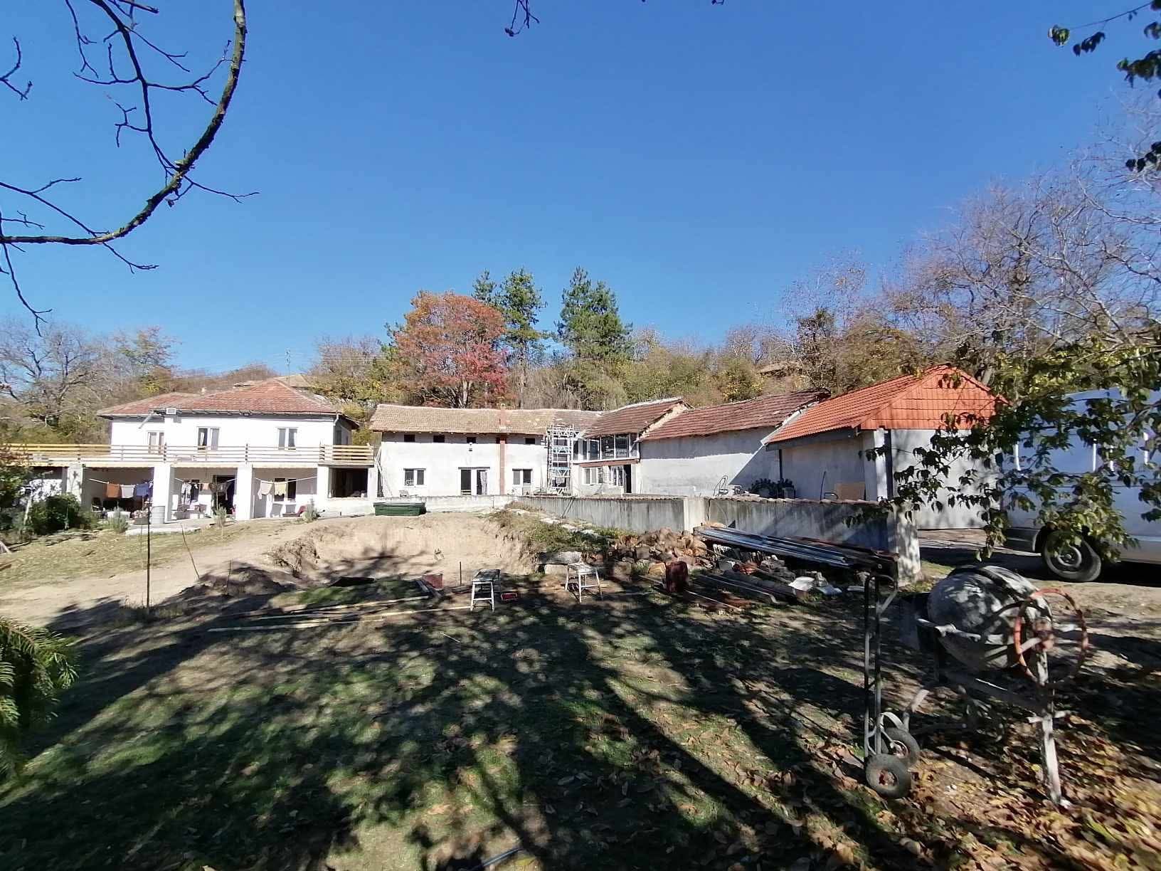 Rila Grande – Katselovo - thumbnail 13