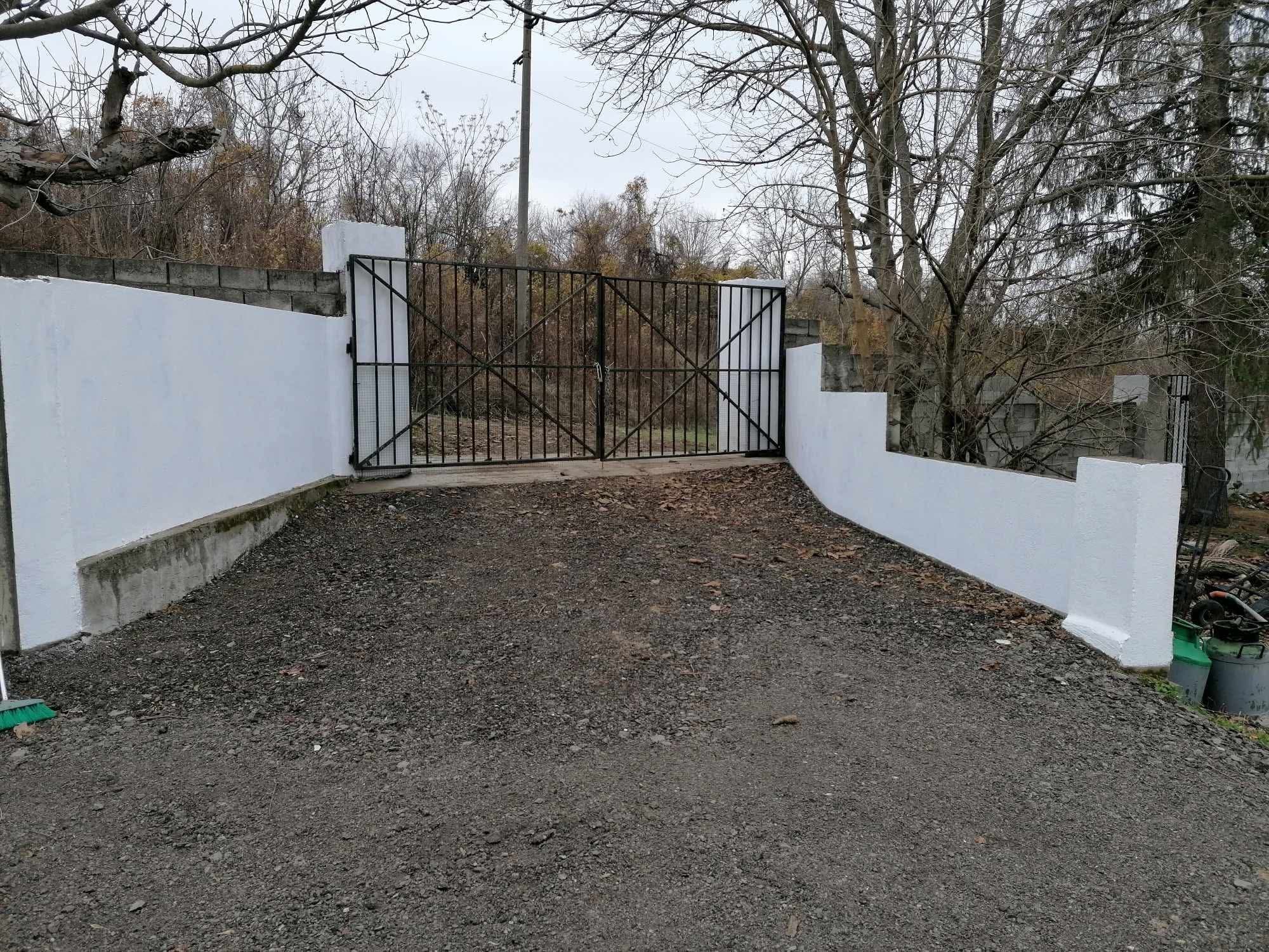 Rila Grande – Katselovo - thumbnail 20