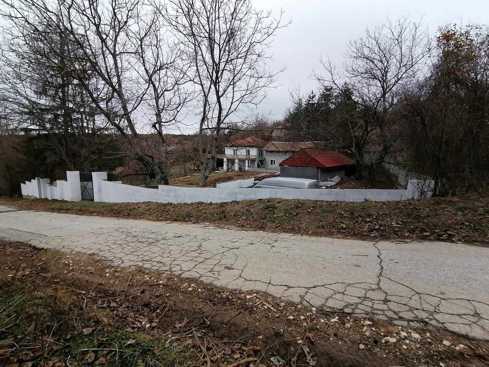 Rila Grande – Katselovo - thumbnail 18