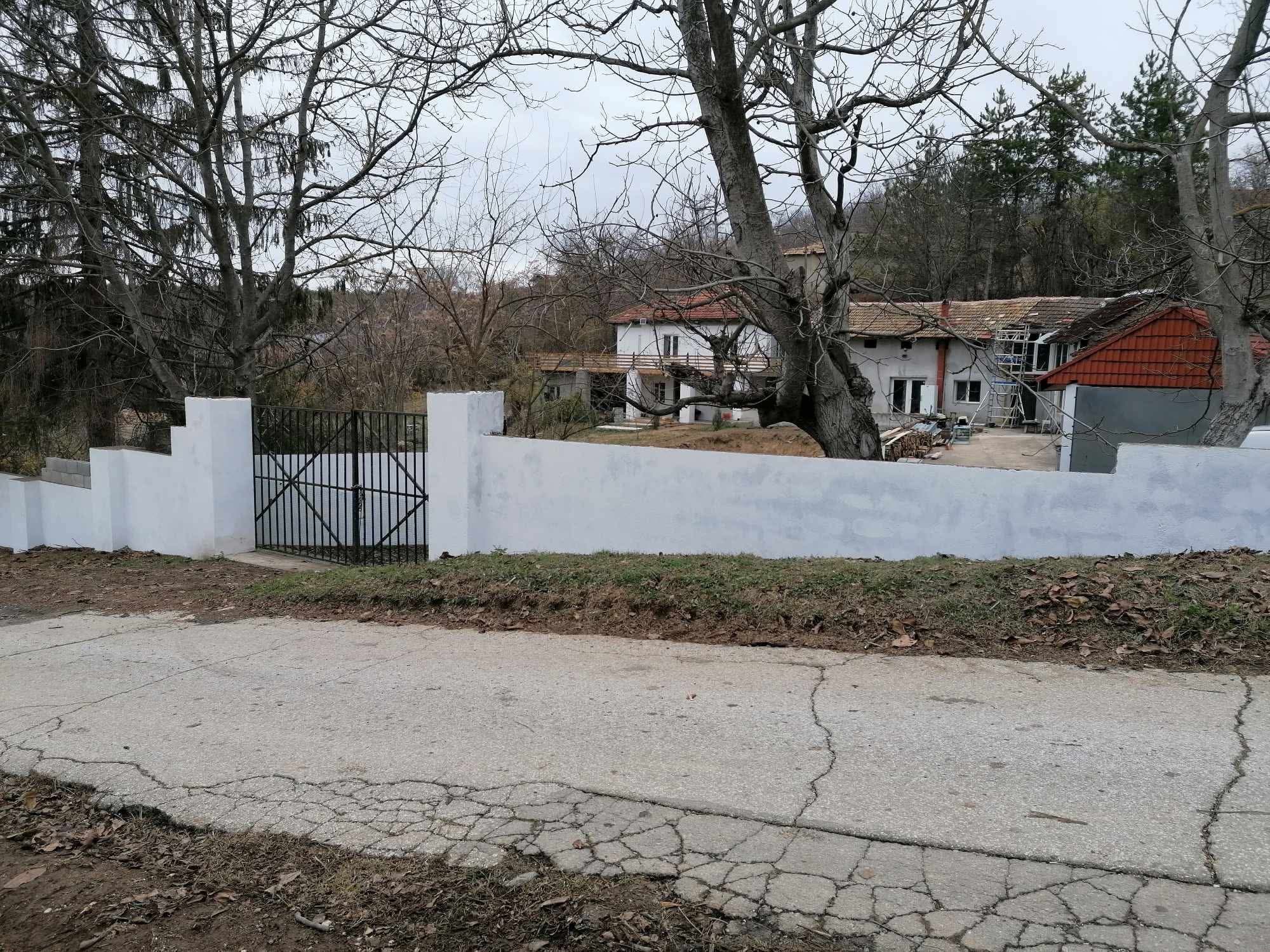 Rila Grande – Katselovo - thumbnail 17