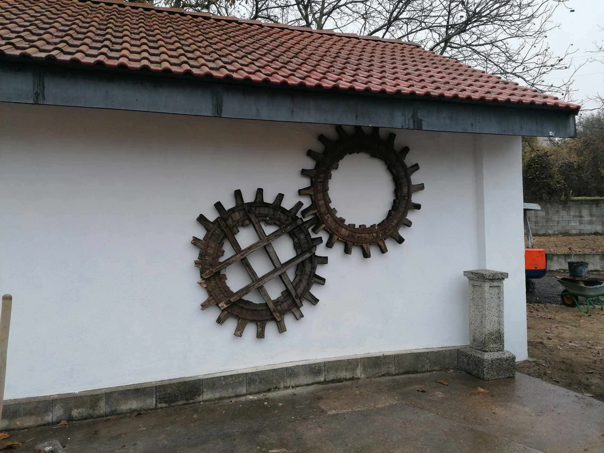 Rila Grande – Katselovo - thumbnail 16