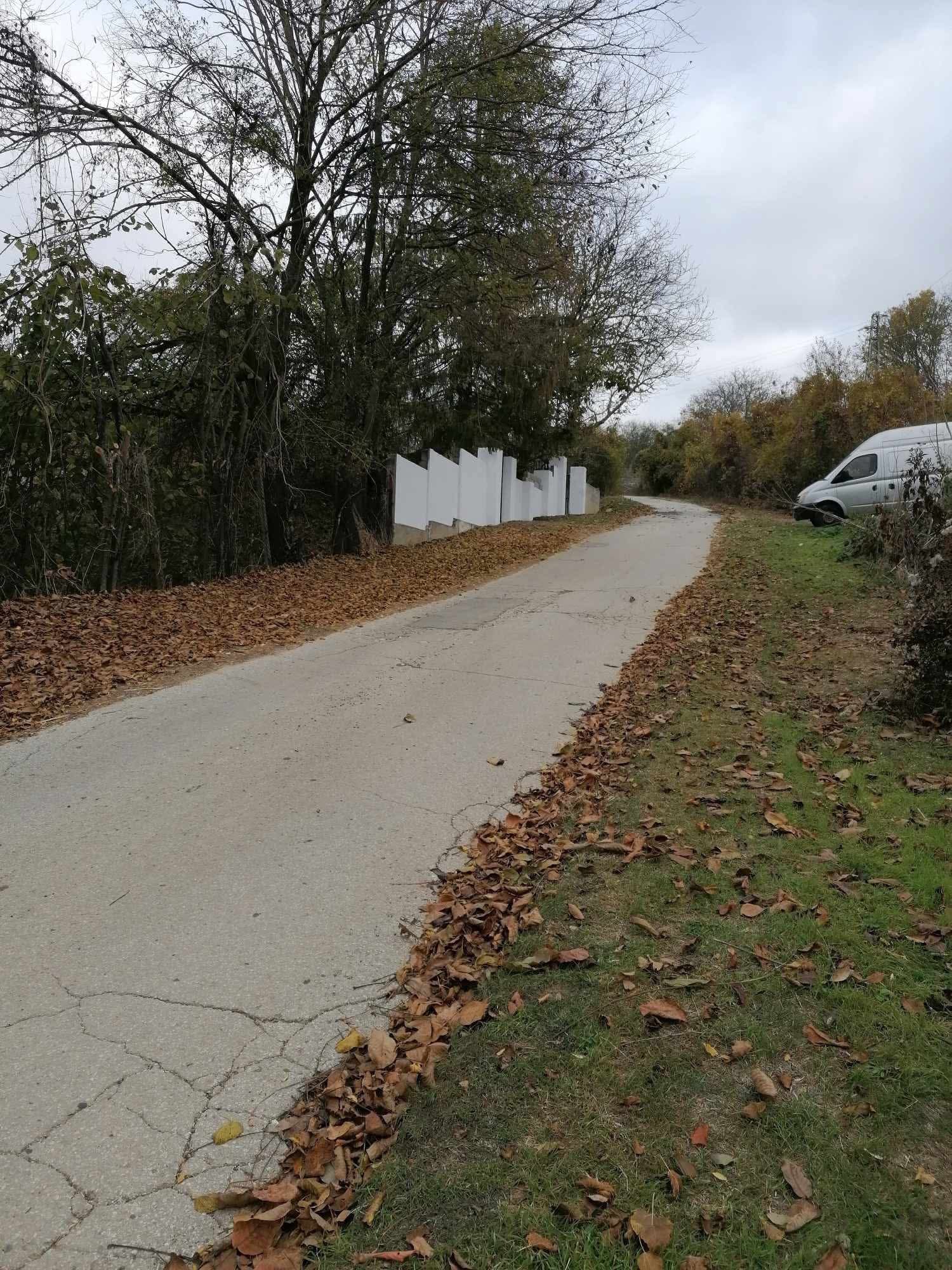 Rila Grande – Katselovo - thumbnail 15