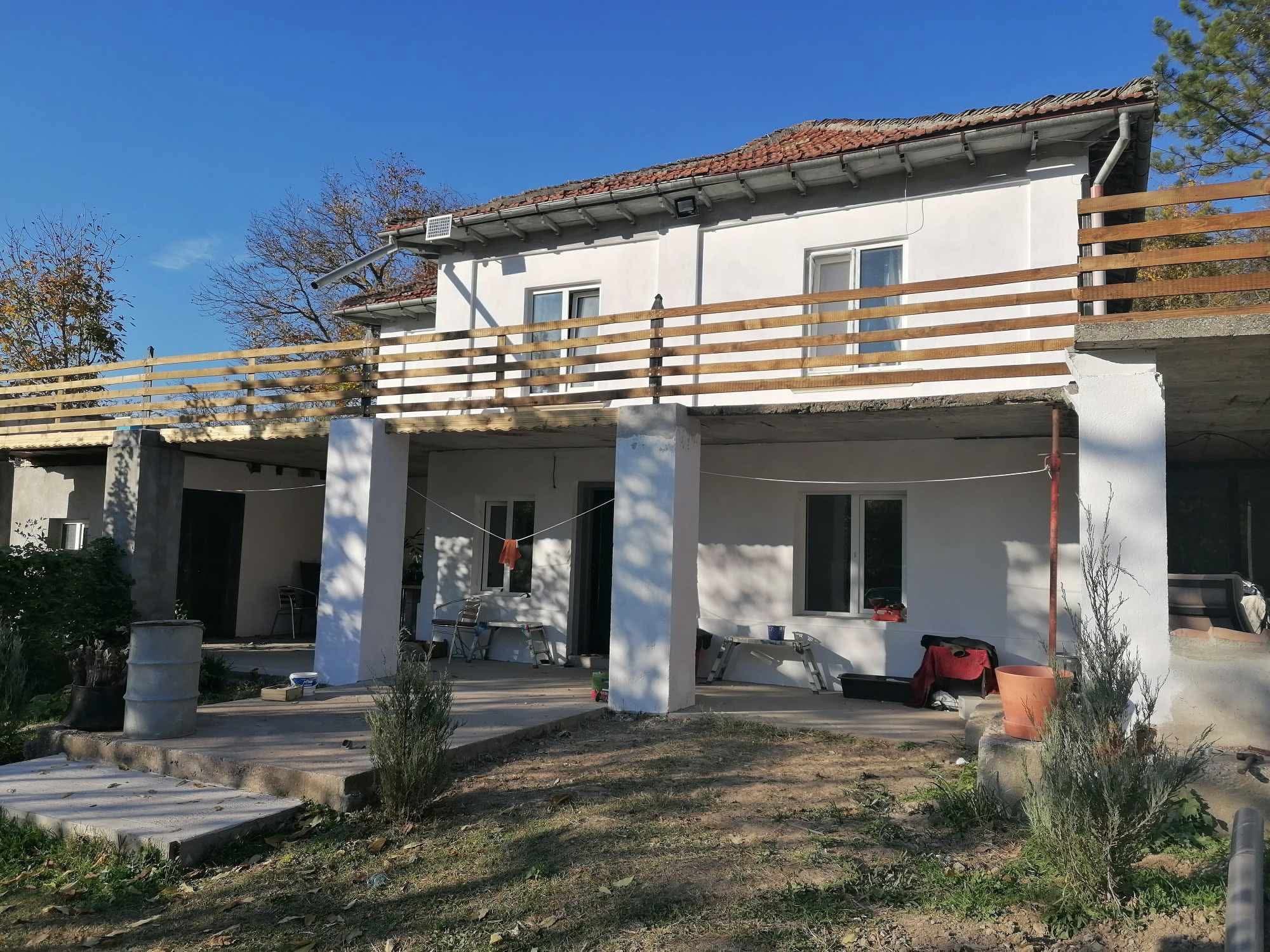 Rila Grande – Katselovo - thumbnail 12