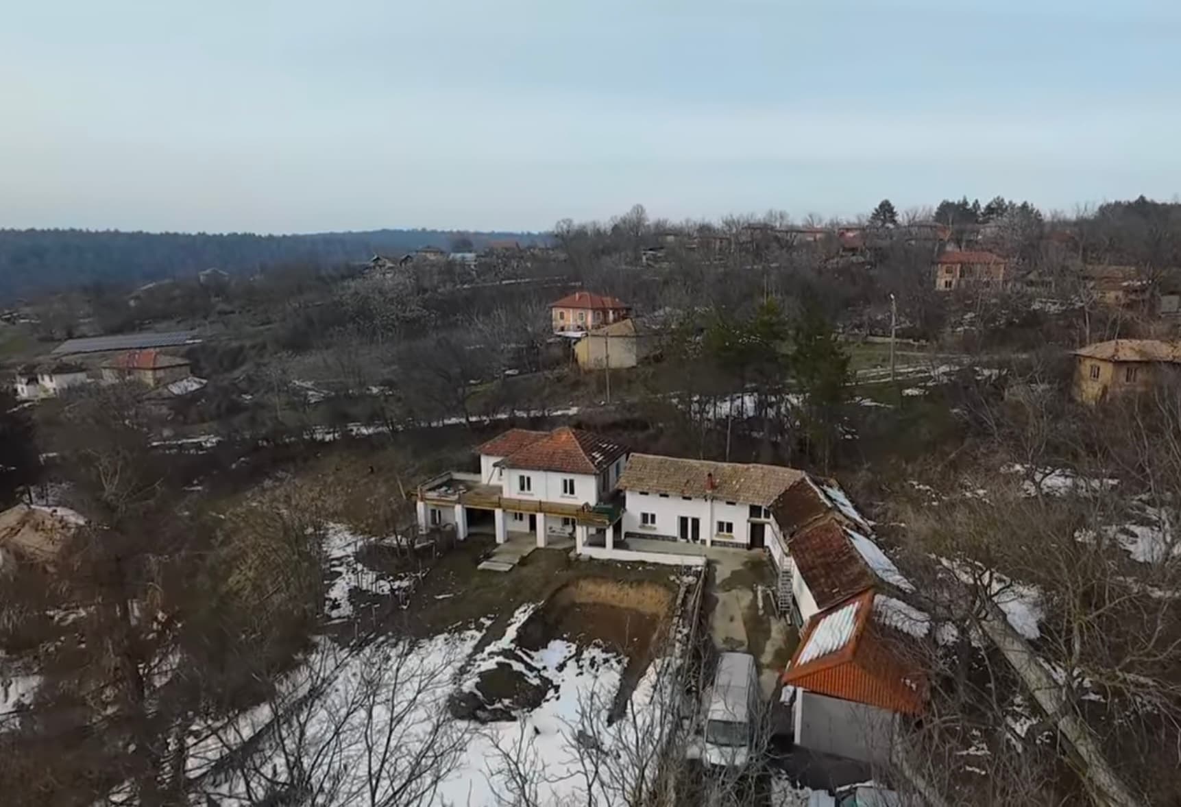 Rila Grande – Katselovo - thumbnail 11