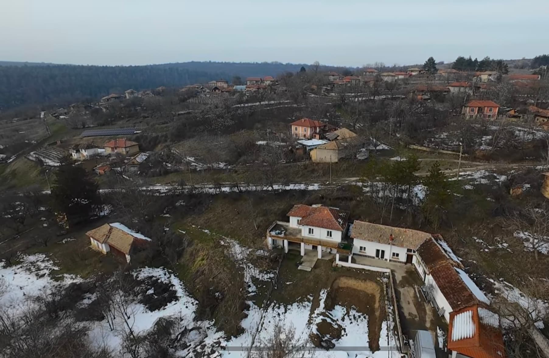 Rila Grande – Katselovo - thumbnail 10