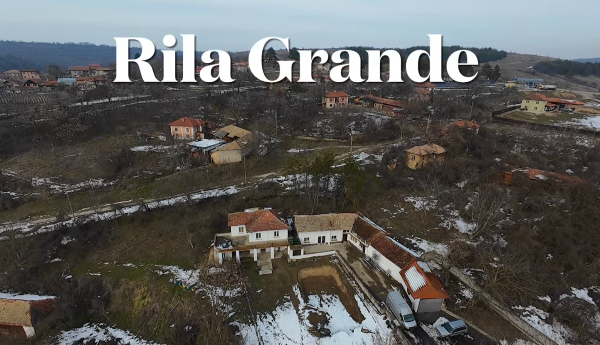 Rila Grande – Katselovo - thumbnail 9