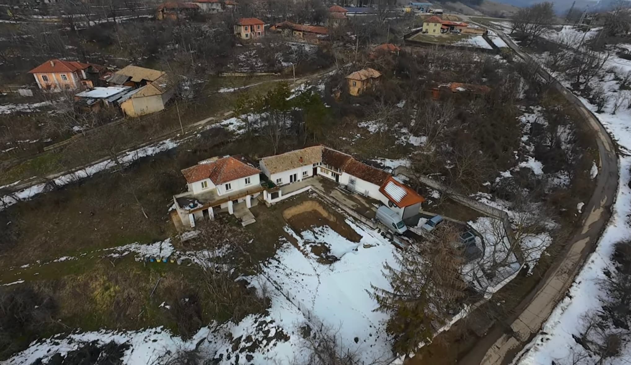 Rila Grande – Katselovo - thumbnail 8