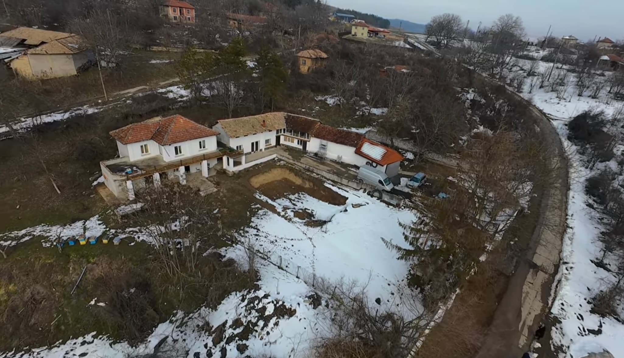 Rila Grande – Katselovo - thumbnail 7