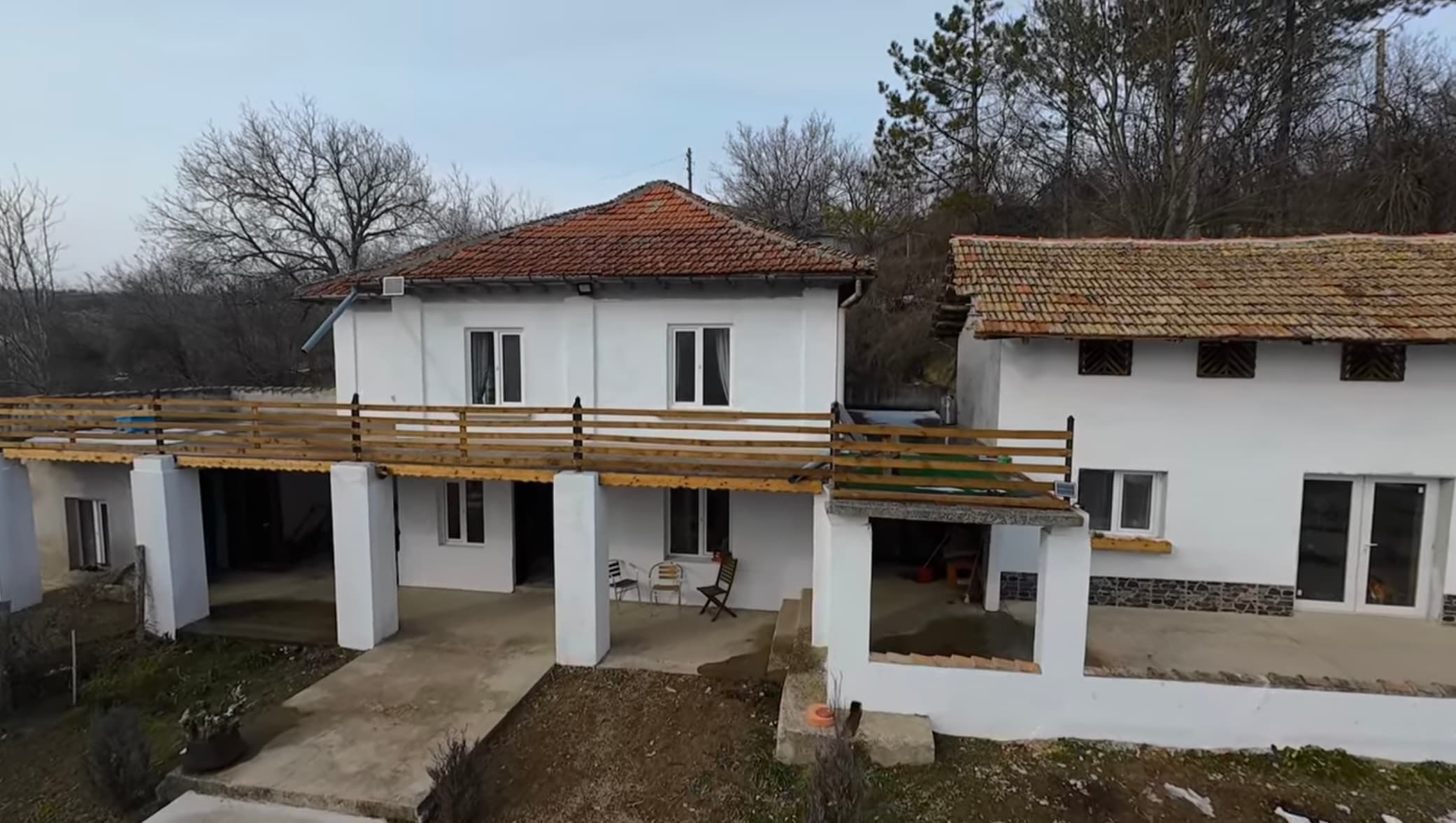 Rila Grande – Katselovo - thumbnail 6