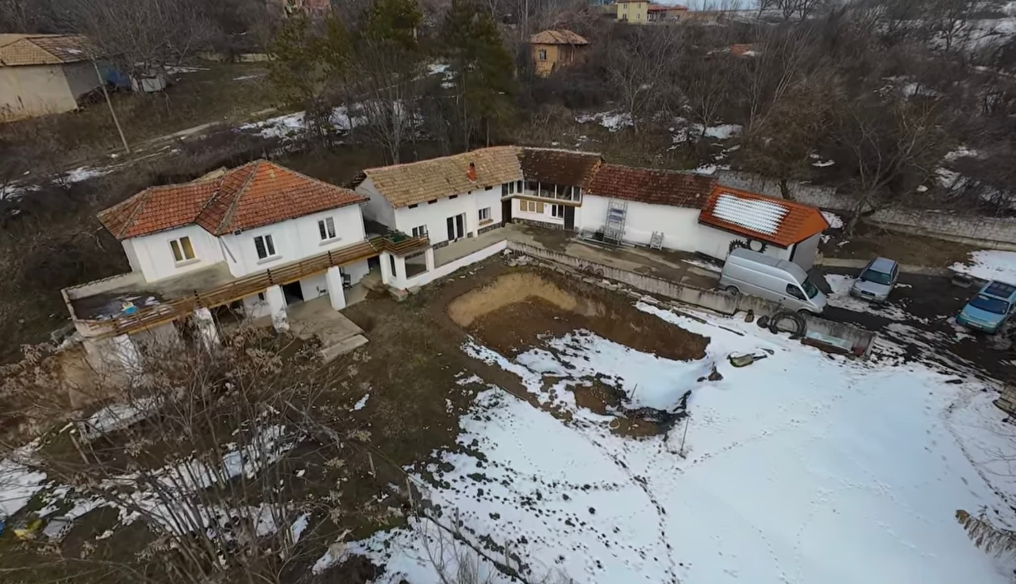 Rila Grande – Katselovo - thumbnail 5