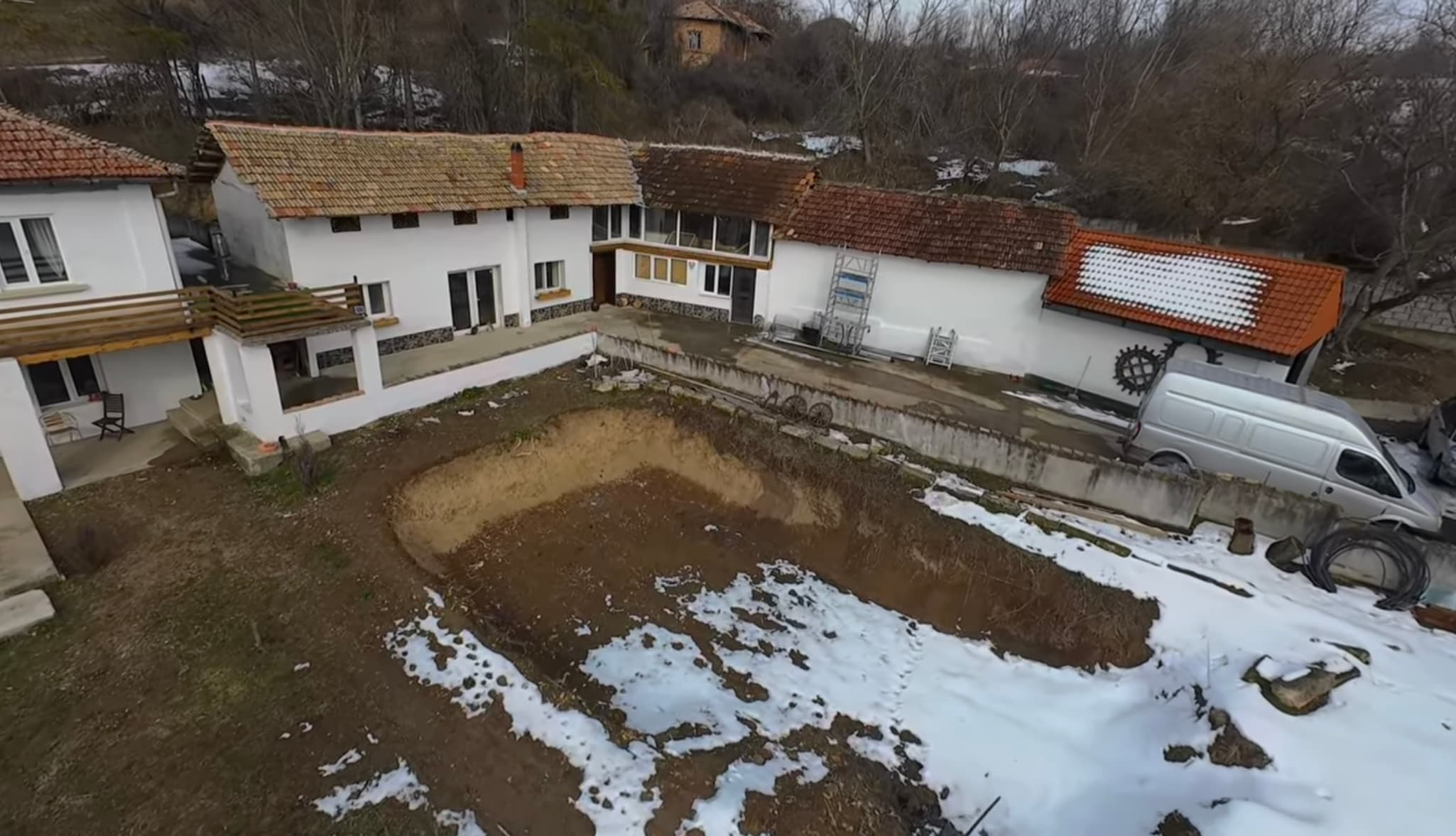 Rila Grande – Katselovo - thumbnail 4