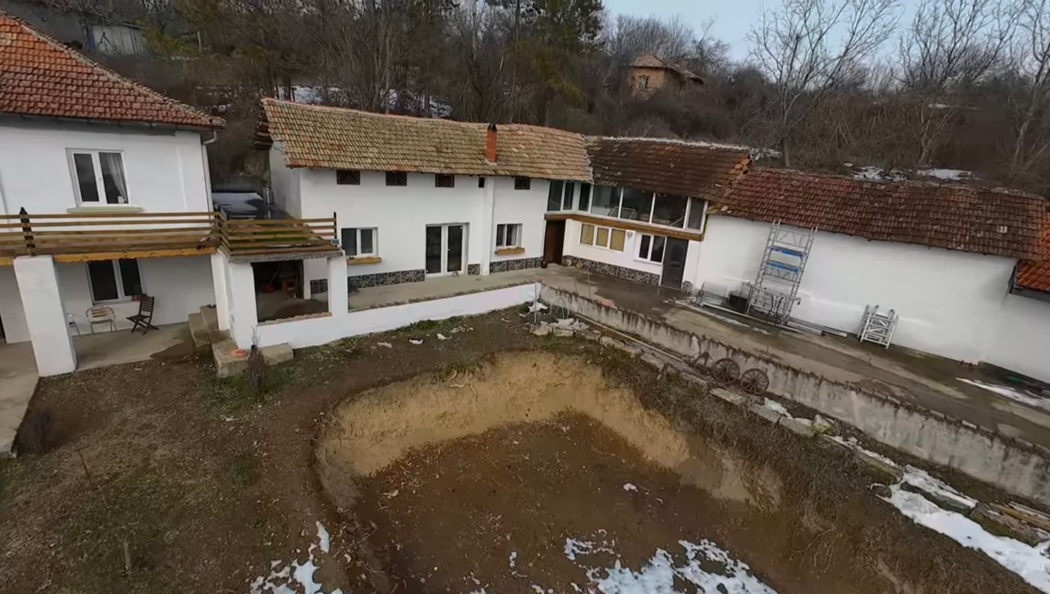 Rila Grande – Katselovo - thumbnail 3