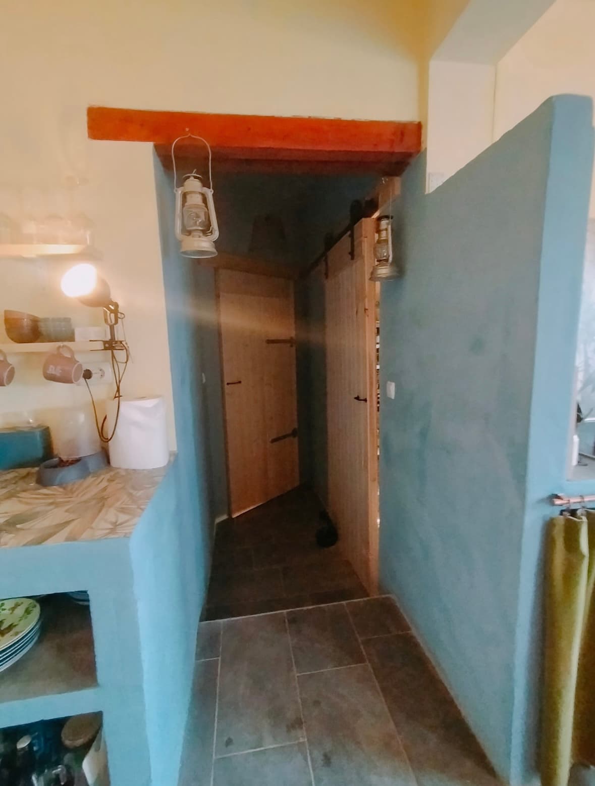 Zen House – Palamartsa - thumbnail 19