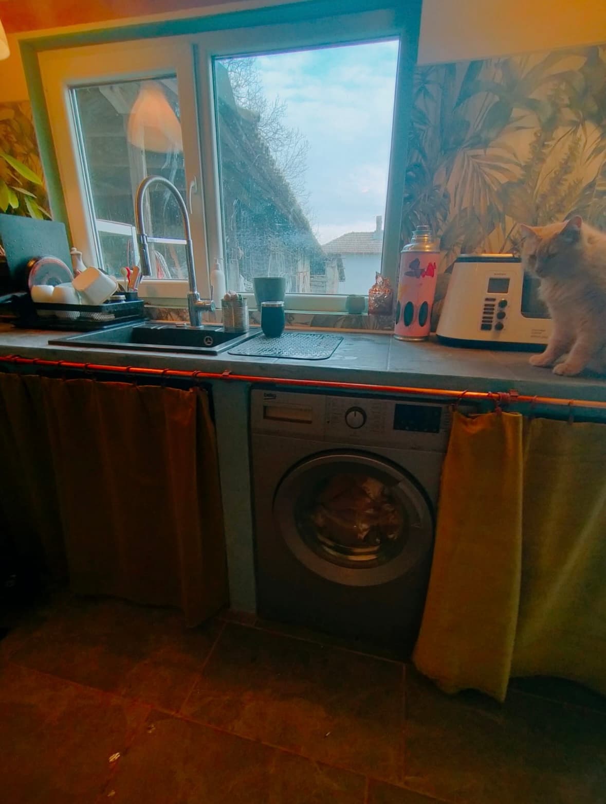 Zen House – Palamartsa - thumbnail 18