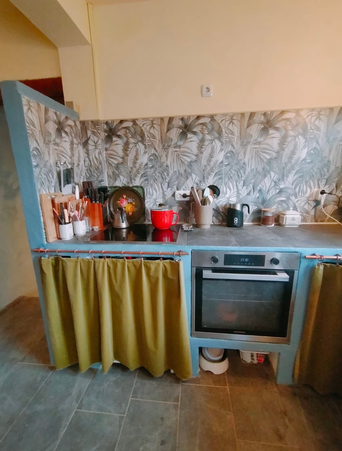 Zen House – Palamartsa - thumbnail 17