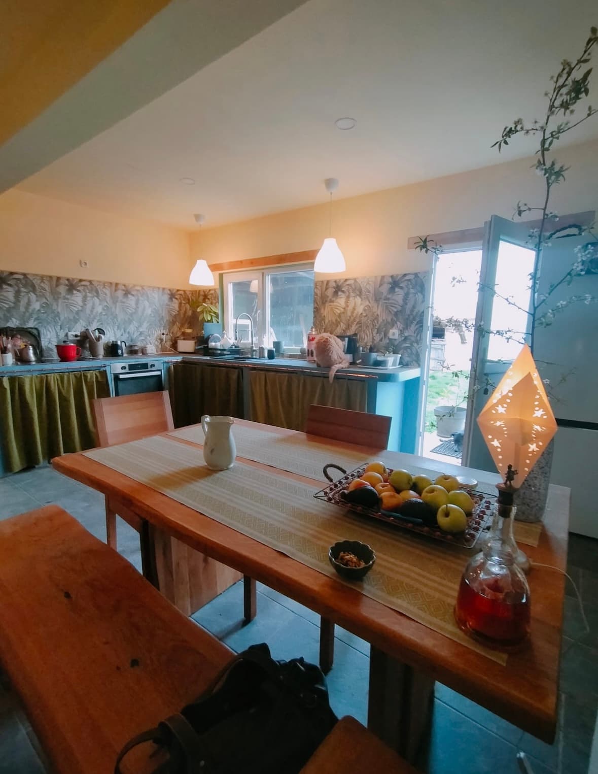 Zen House – Palamartsa - thumbnail 15