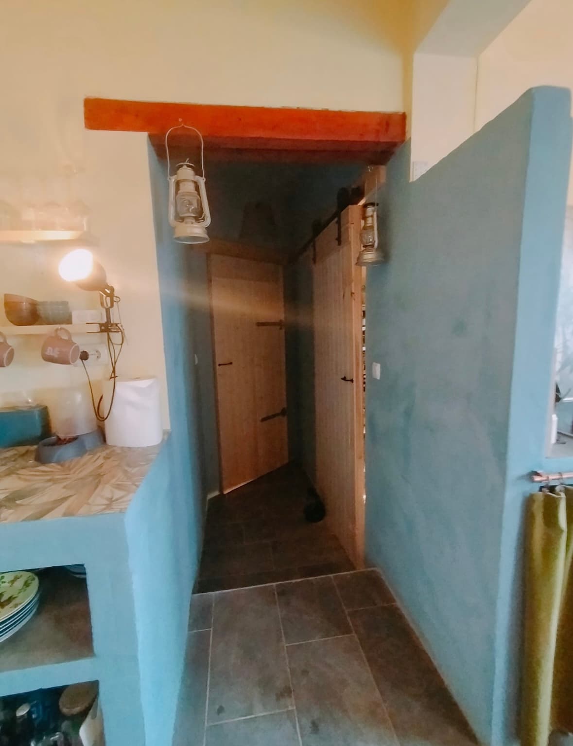 Zen House – Palamartsa - thumbnail 13