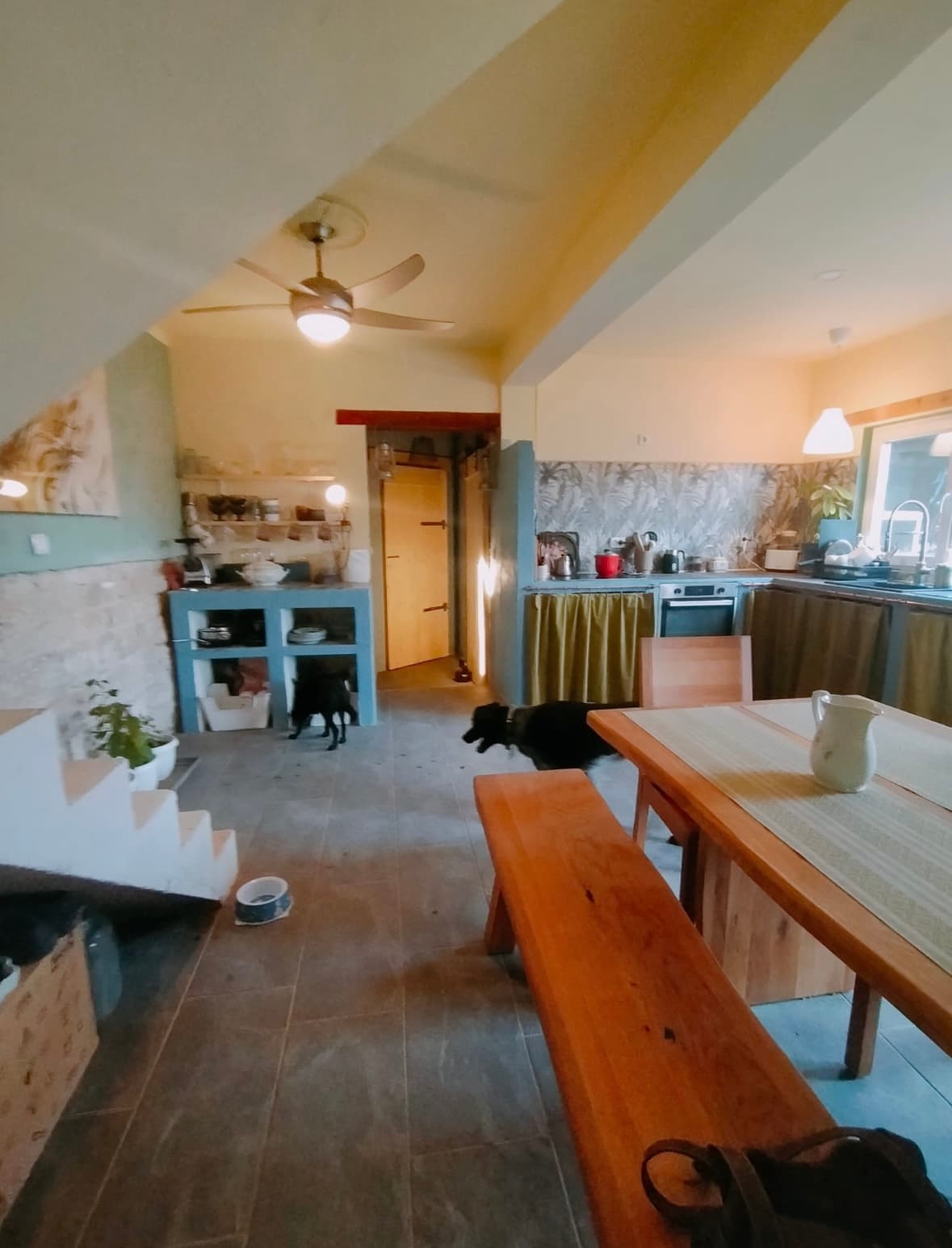 Zen House – Palamartsa - thumbnail 12