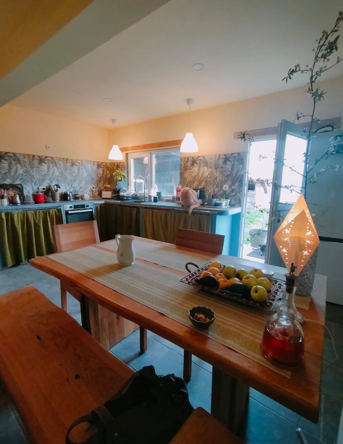 Zen House – Palamartsa - thumbnail 9