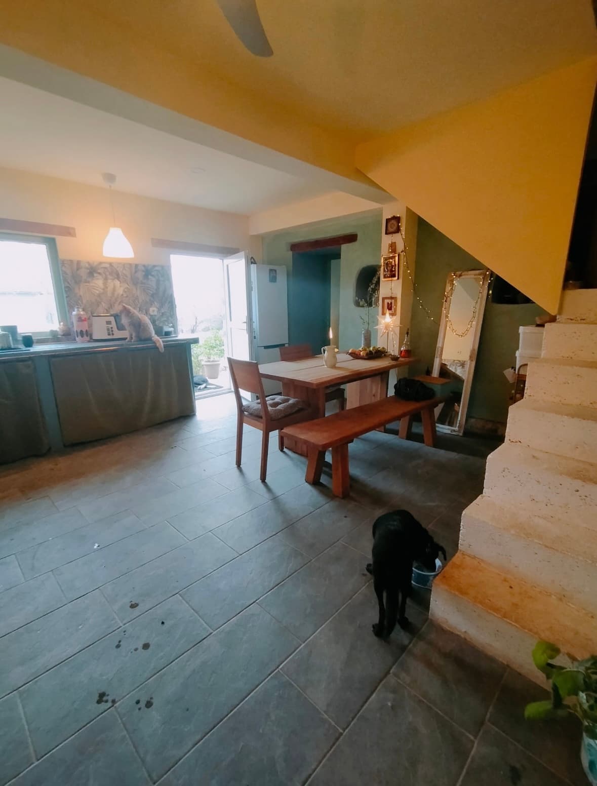 Zen House – Palamartsa - thumbnail 8