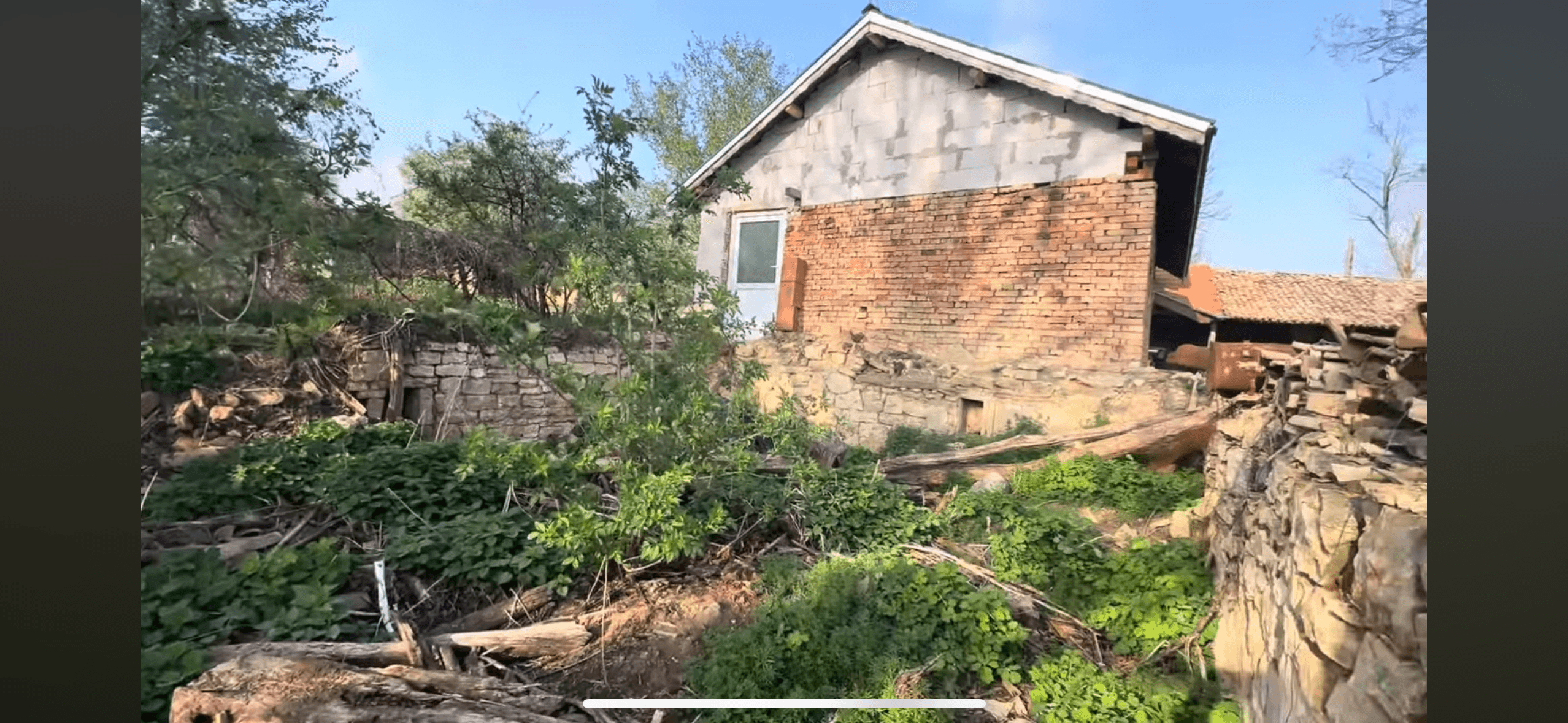 Zen House – Palamartsa - thumbnail 7