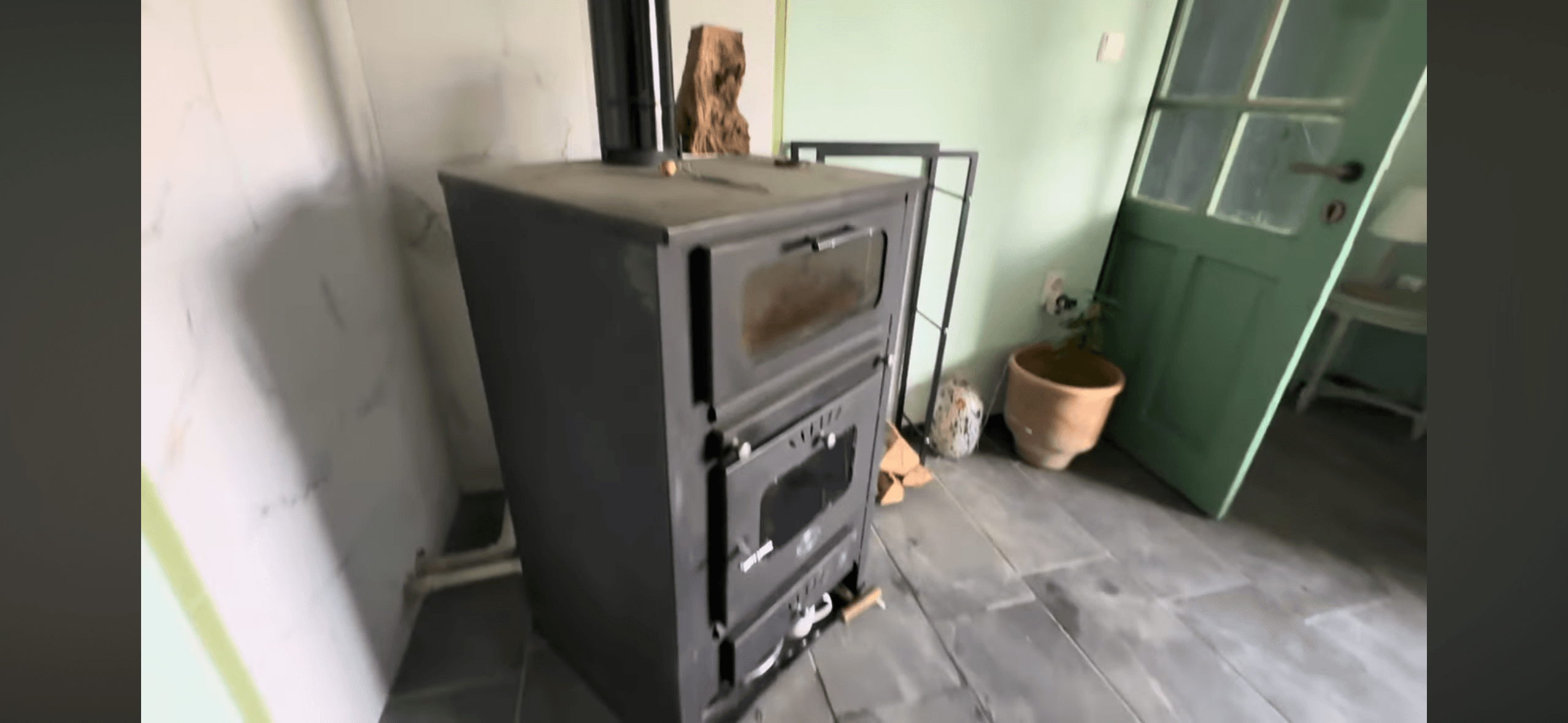 Zen House – Palamartsa - thumbnail 6