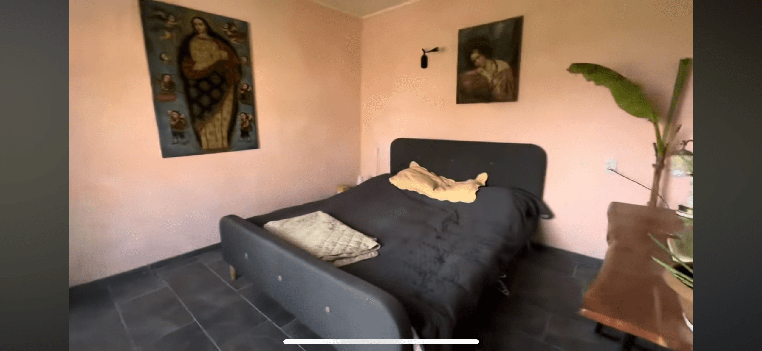 Zen House – Palamartsa - thumbnail 4